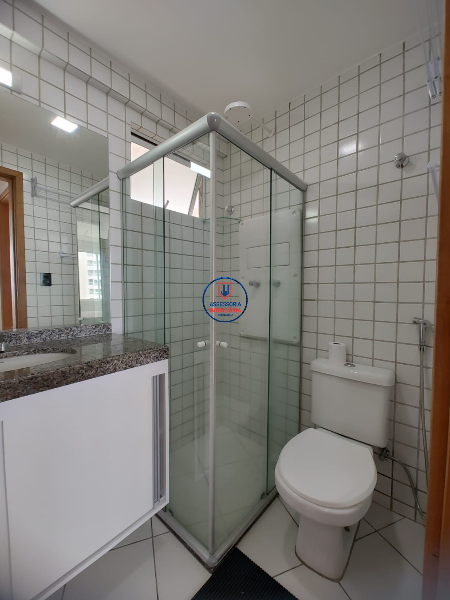 Apartamento, 2 quartos, 55 m² - Foto 21