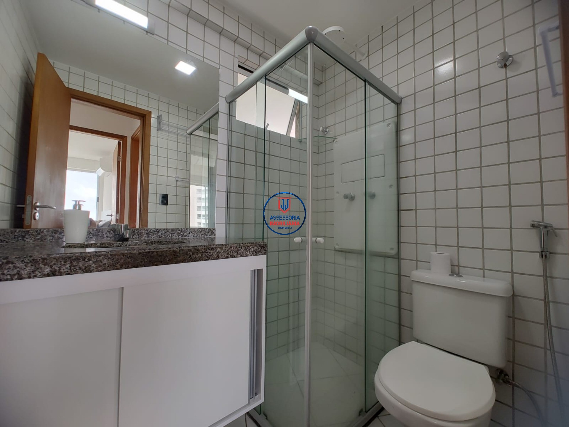 Apartamento, 2 quartos, 55 m² - Foto 25