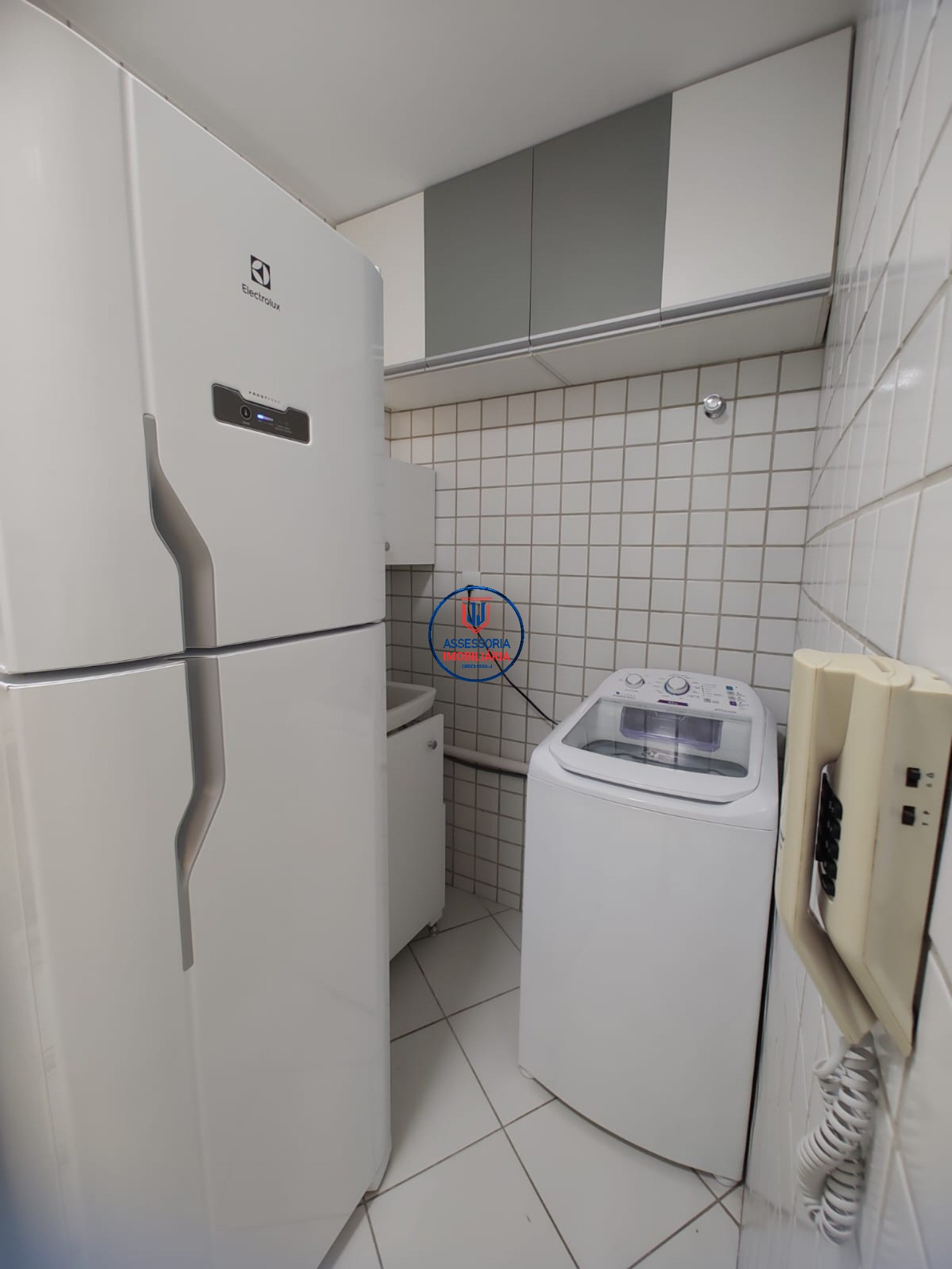 Apartamento, 2 quartos, 55 m² - Foto 37