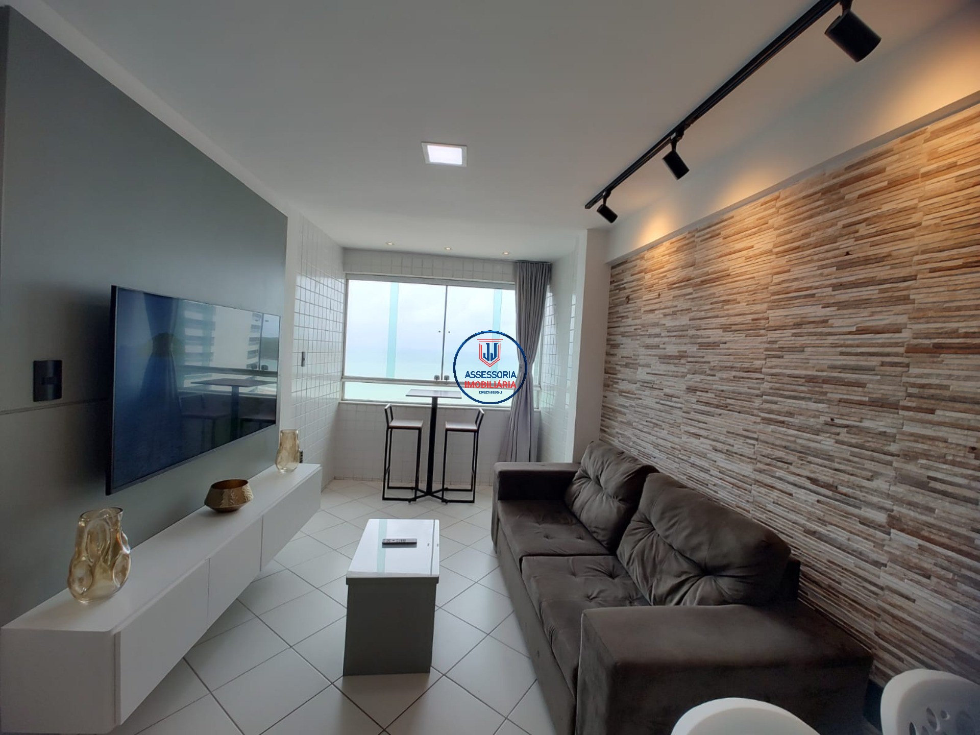 Apartamento, 2 quartos, 55 m² - Foto 9