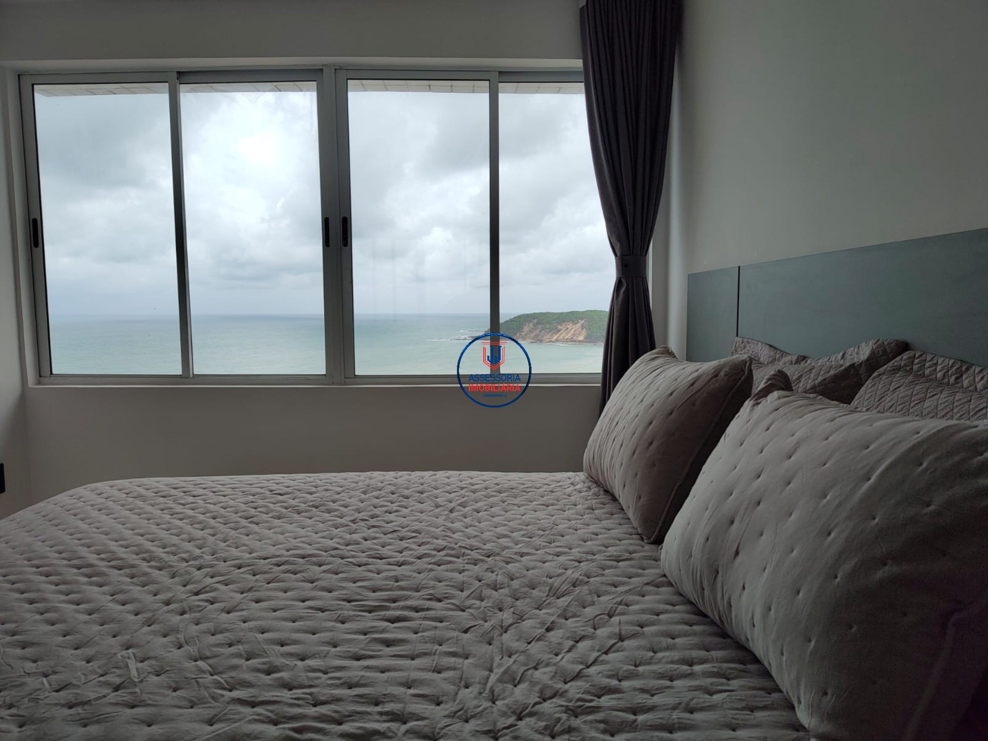 Apartamento, 2 quartos, 55 m² - Foto 15