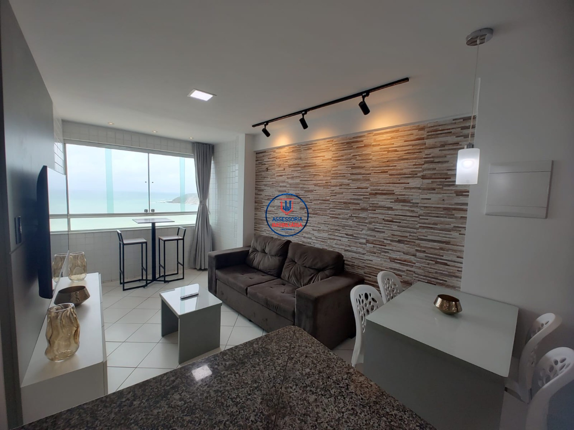 Apartamento, 2 quartos, 55 m² - Foto 33