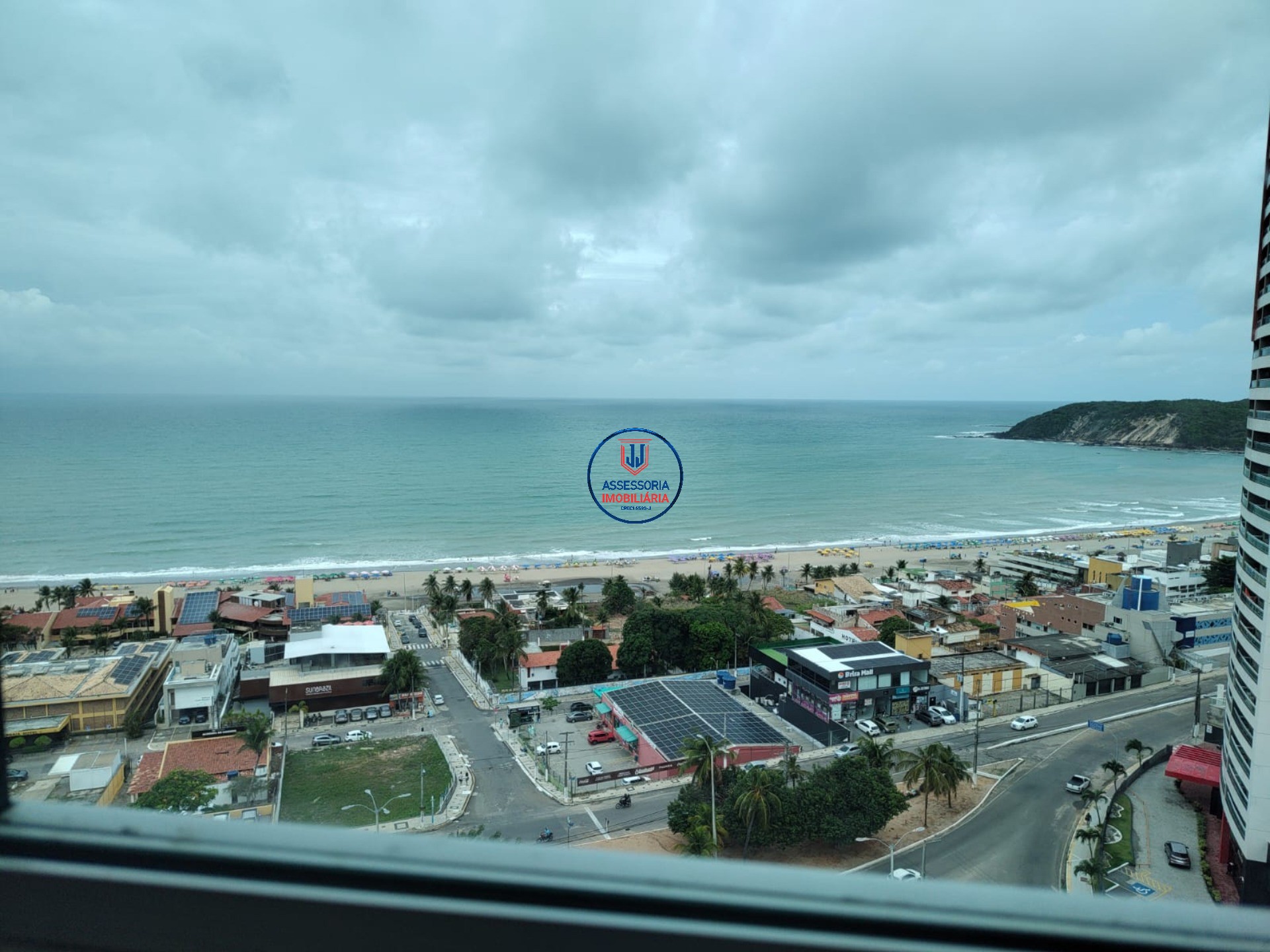 Apartamento, 2 quartos, 55 m² - Foto 8