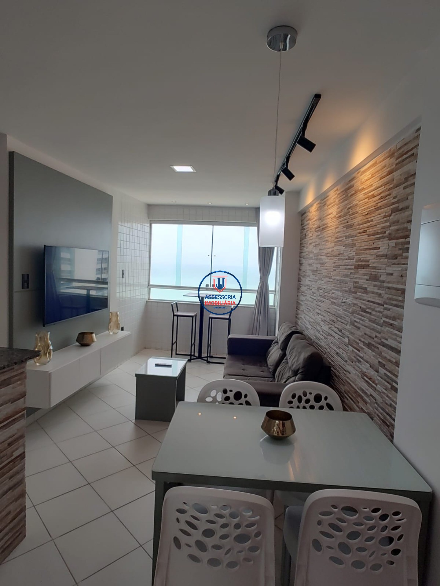 Apartamento, 2 quartos, 55 m² - Foto 30