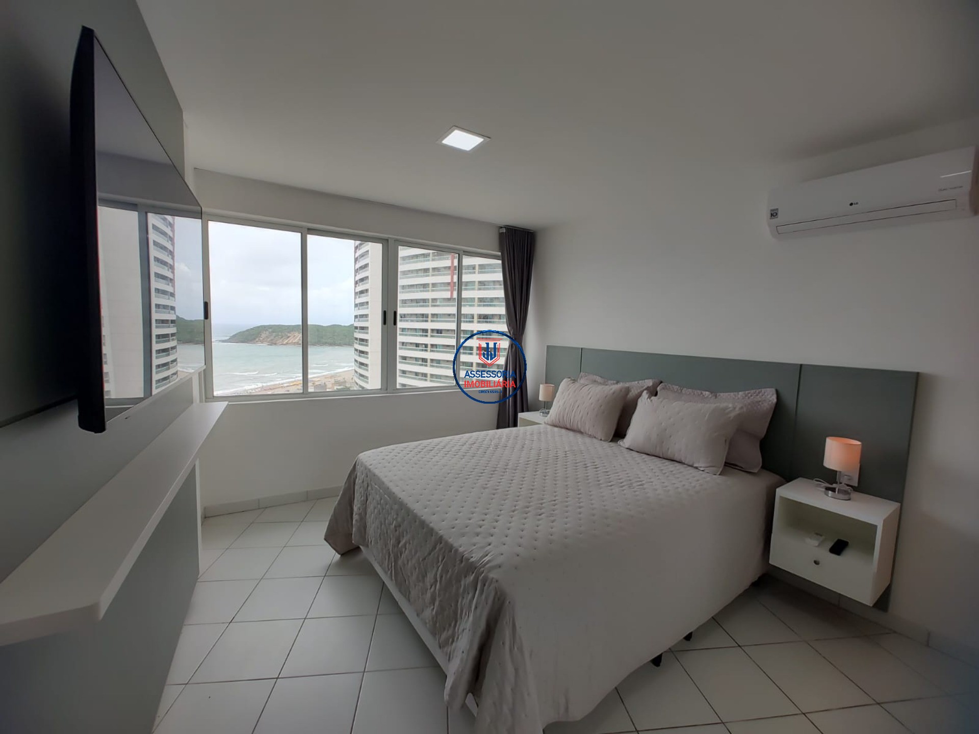 Apartamento, 2 quartos, 55 m² - Foto 17