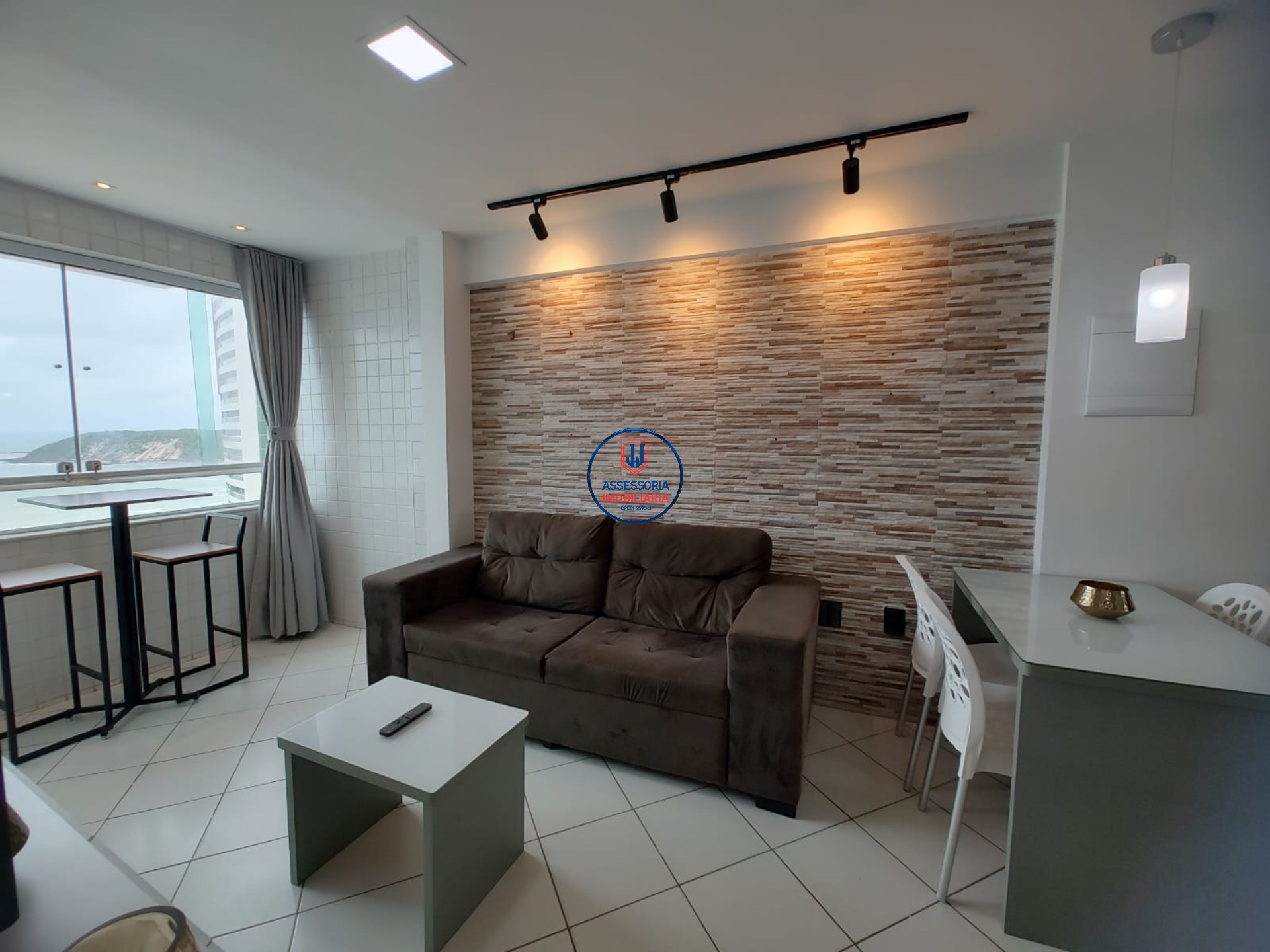 Apartamento, 2 quartos, 55 m² - Foto 39