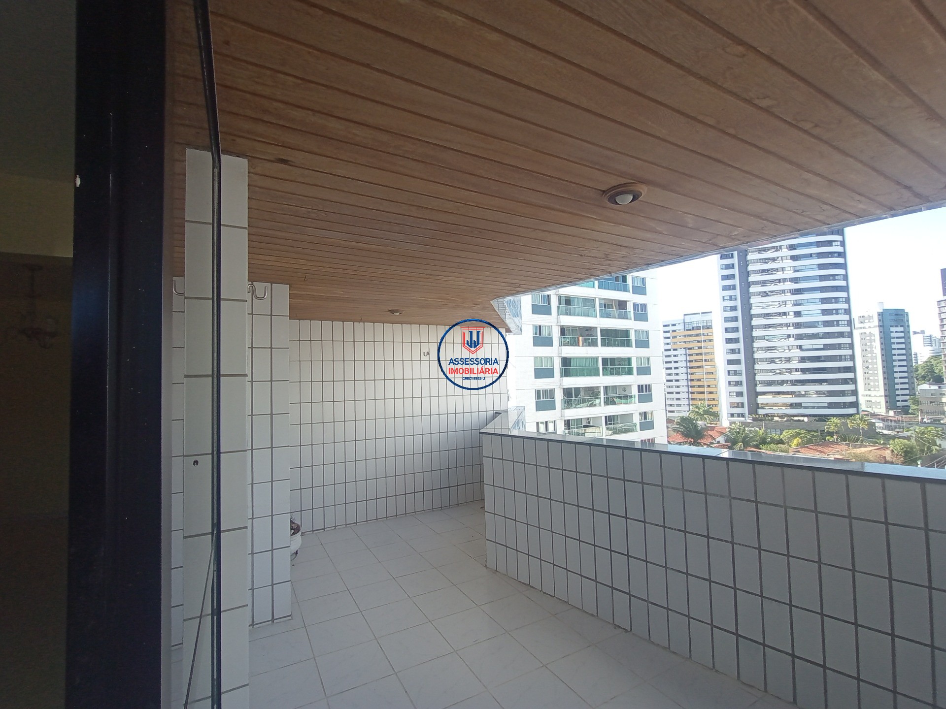 Apartamento, 5 quartos, 180 m² - Foto 6