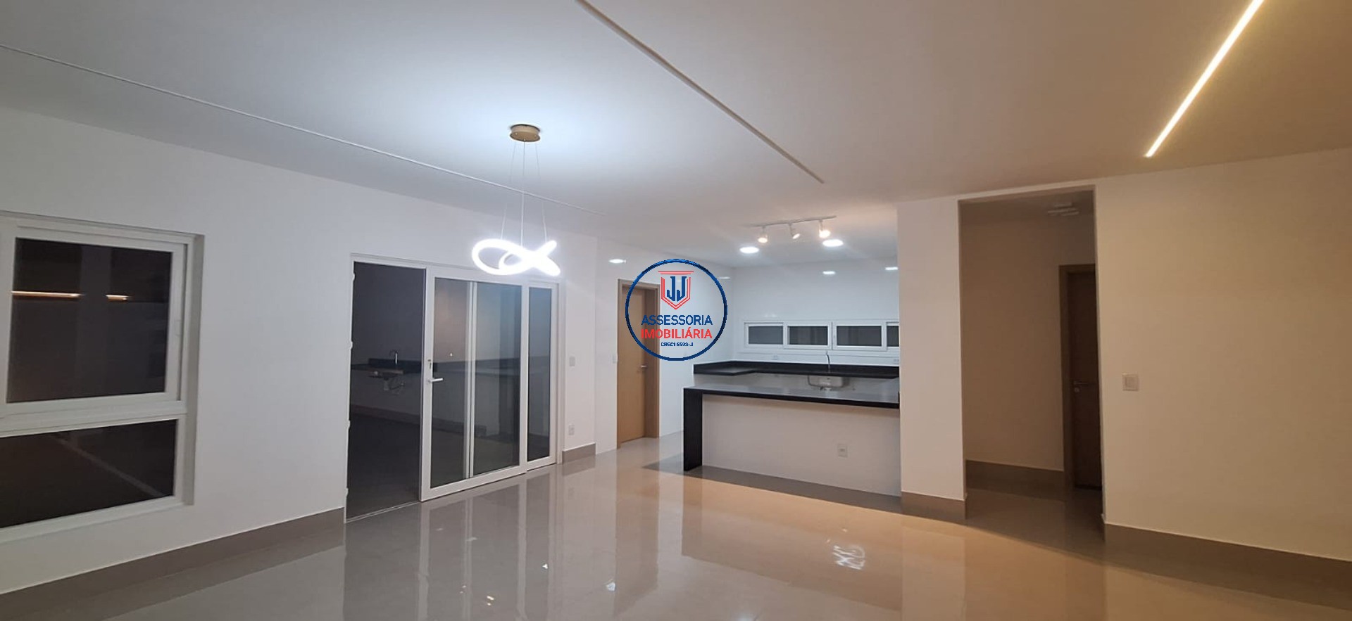 Casa, 4 quartos, 280 m² - Foto 4