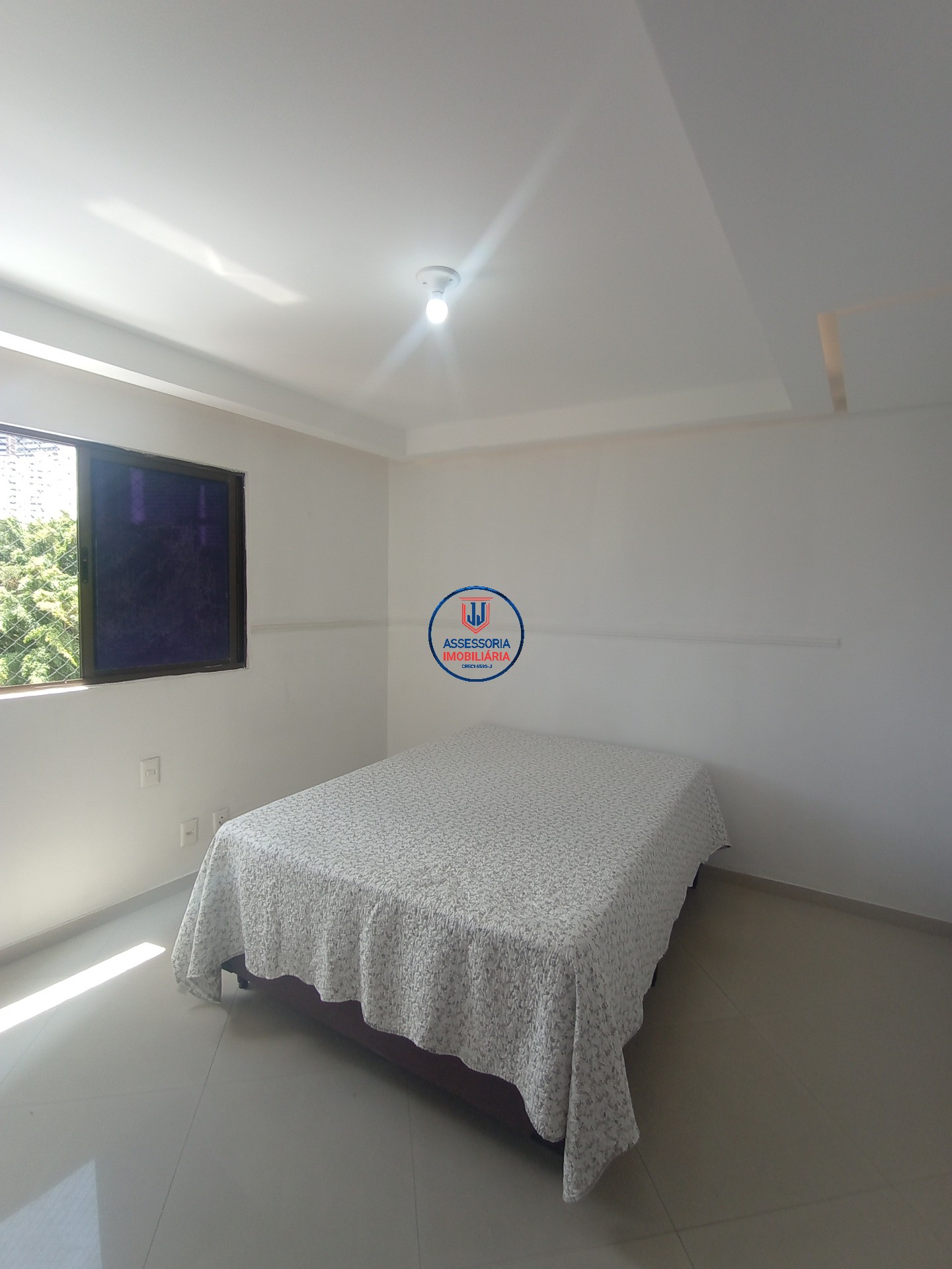 Apartamento, 2 quartos, 57 m² - Foto 11