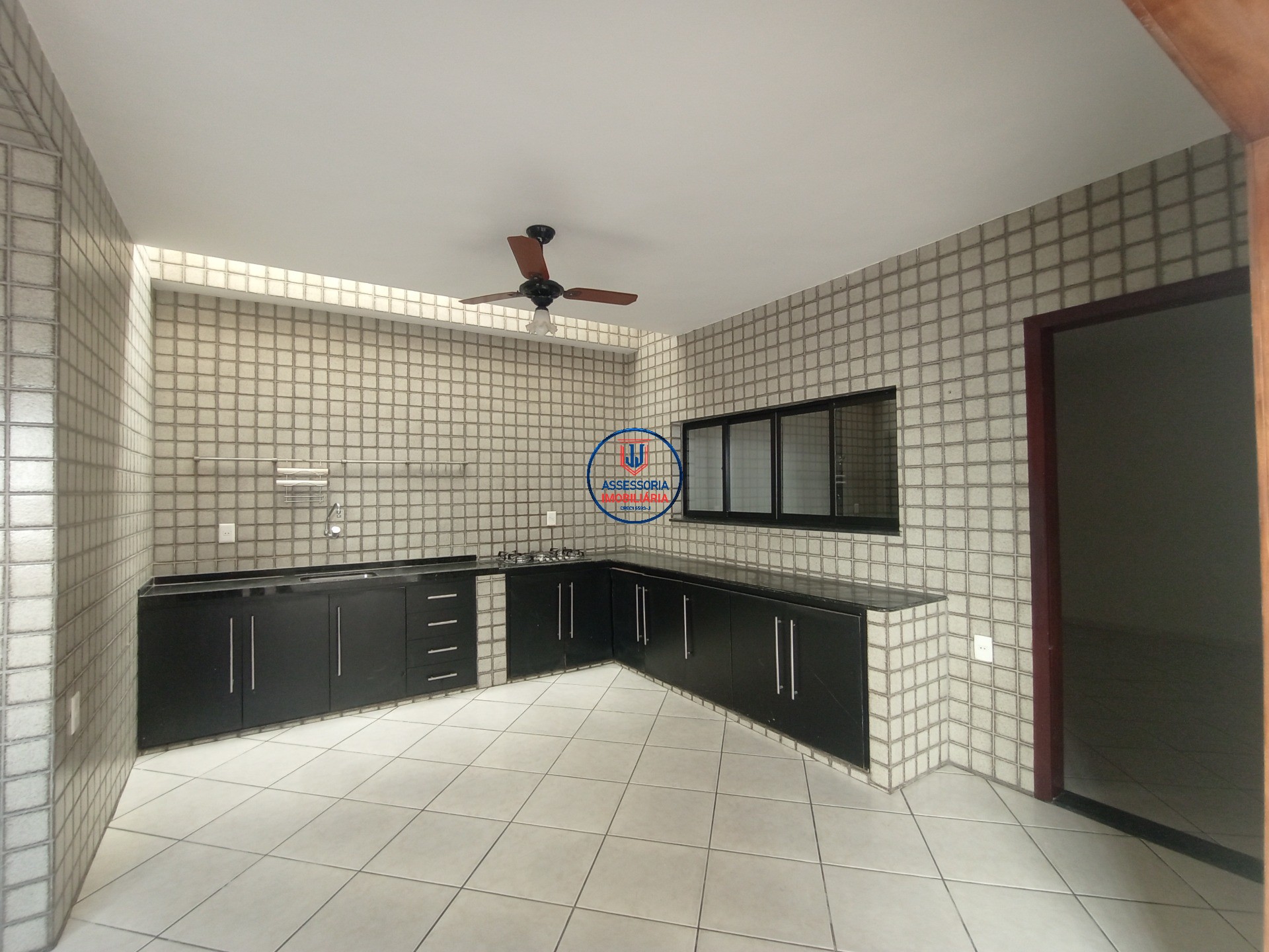 Casa, 3 quartos - Foto 12