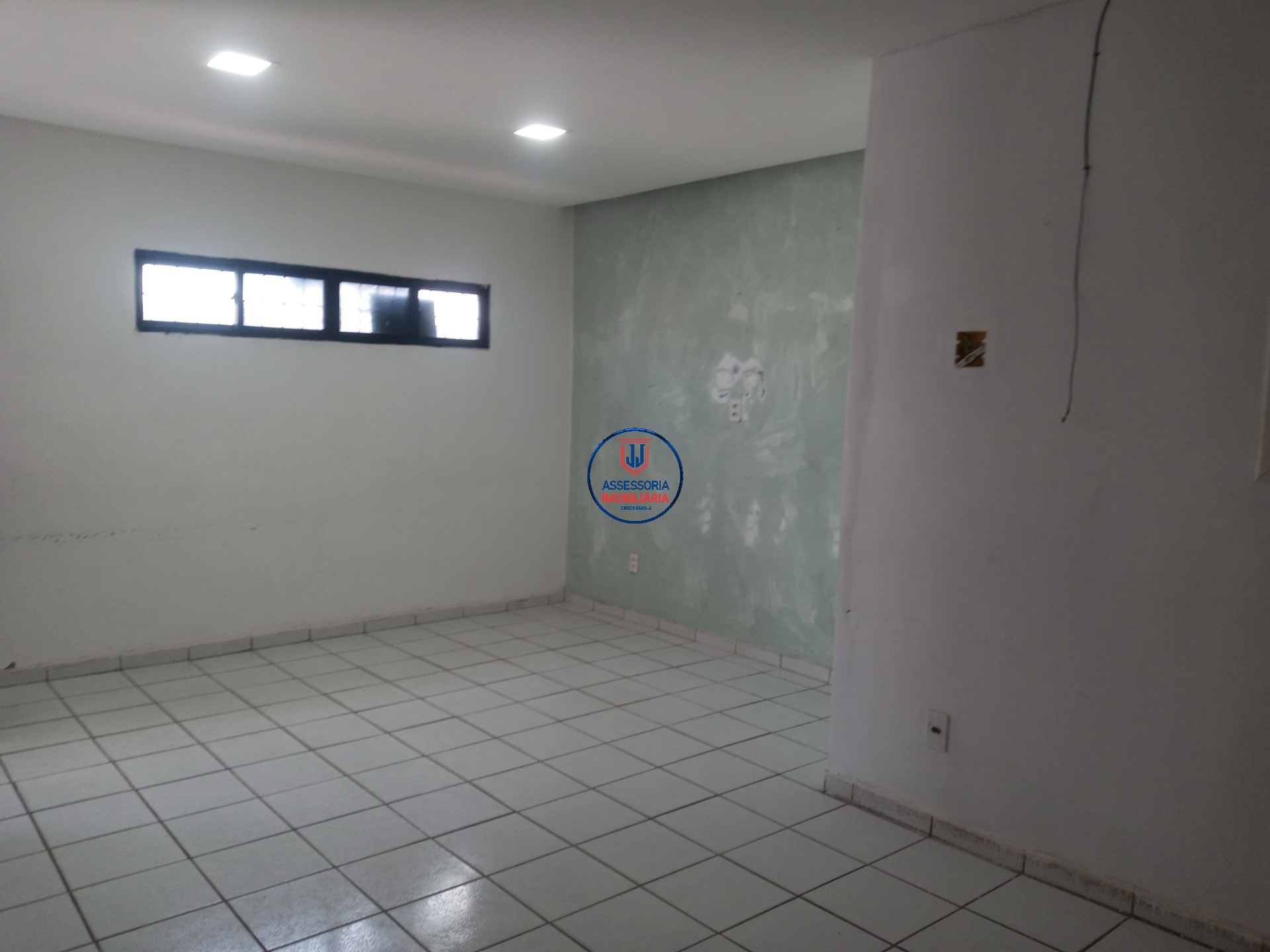 Casa, 3 quartos, 80 m² - Foto 13