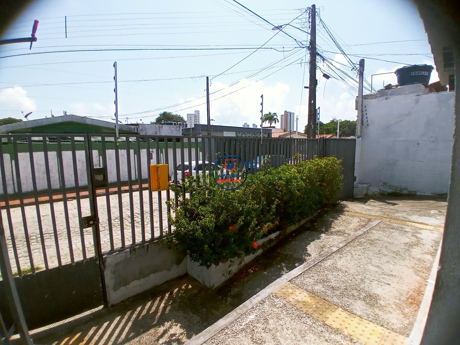Casa, 3 quartos, 80 m² - Foto 3
