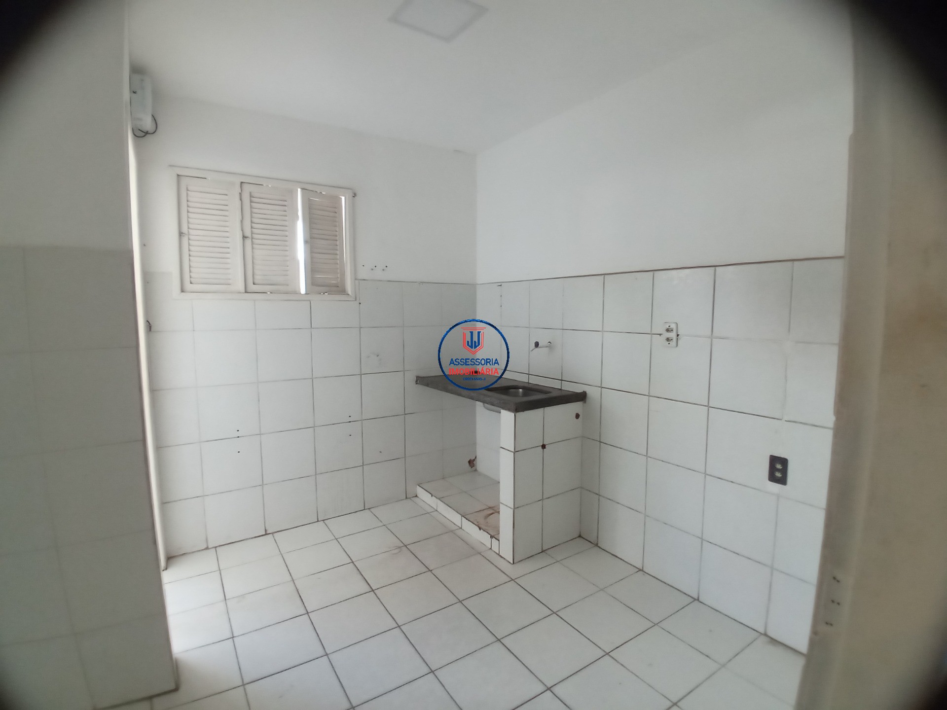 Casa, 3 quartos, 80 m² - Foto 8