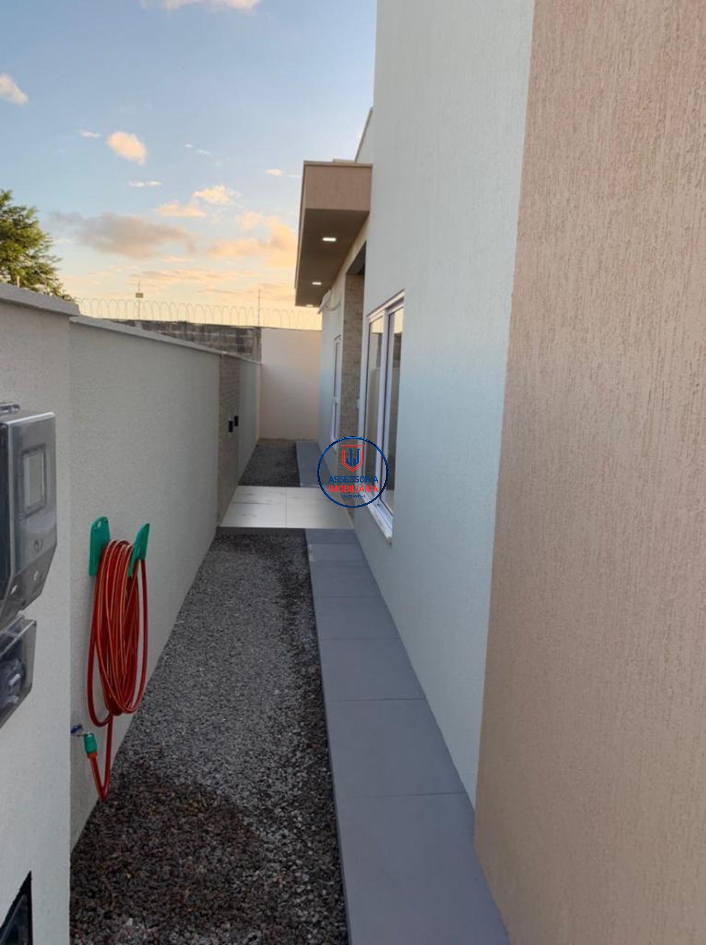 Casa, 3 quartos - Foto 15
