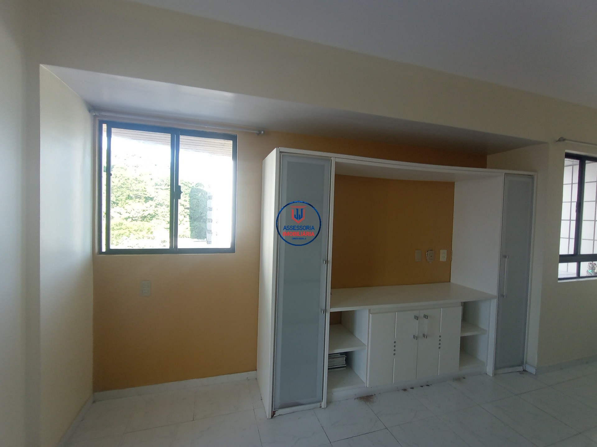 Apartamento, 5 quartos, 180 m² - Foto 7