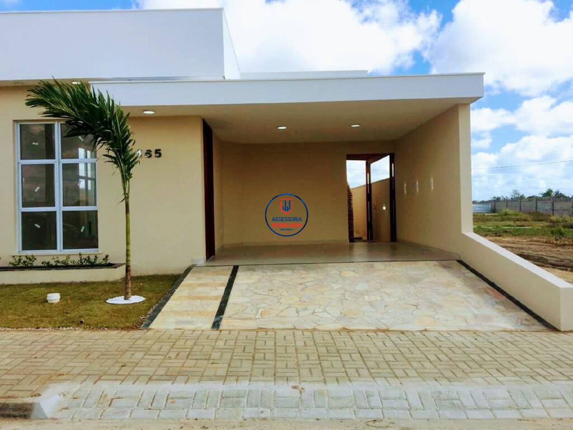 Casa, 3 quartos, 122 m² - Foto 3