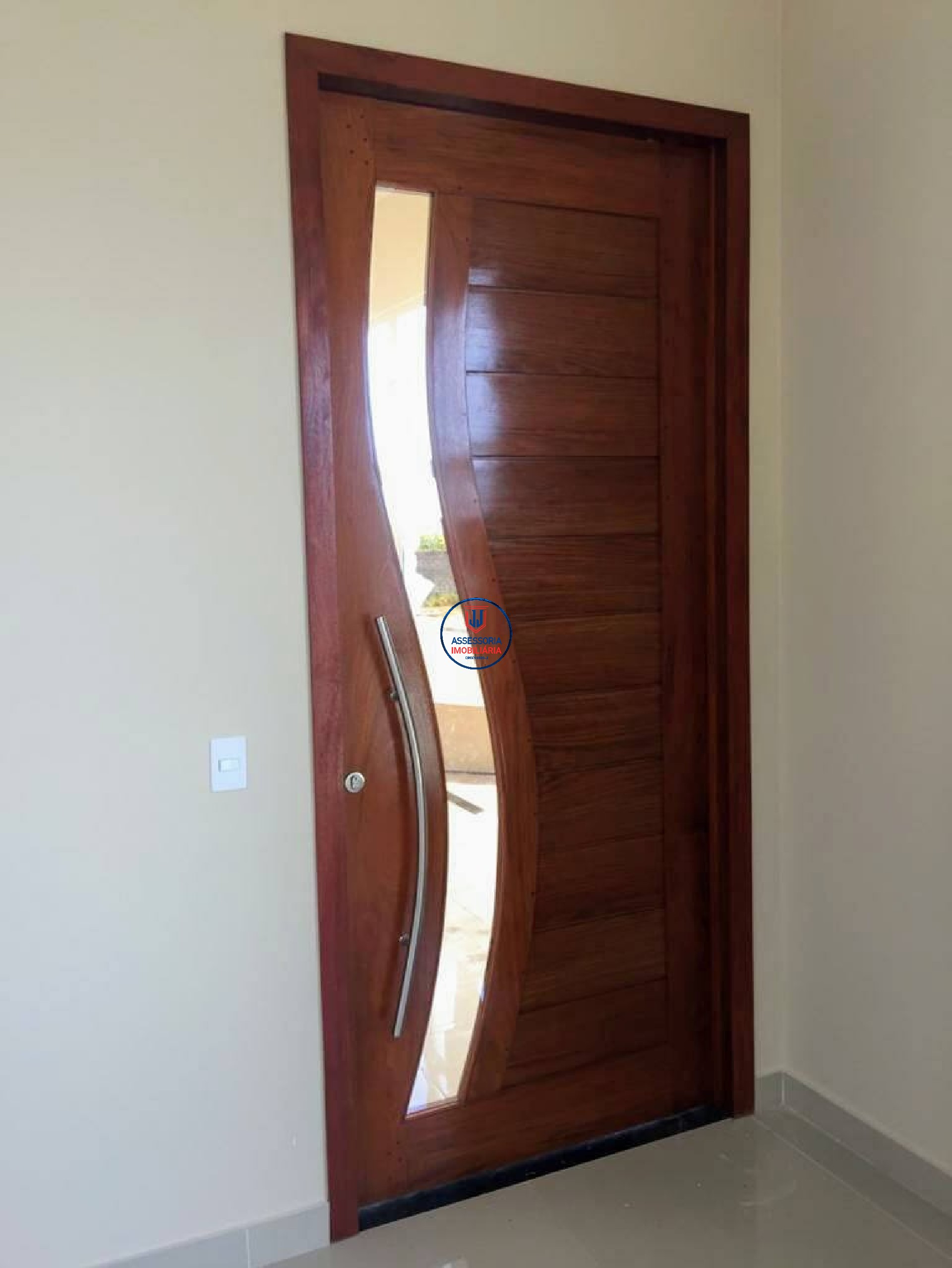 Casa, 3 quartos, 122 m² - Foto 6