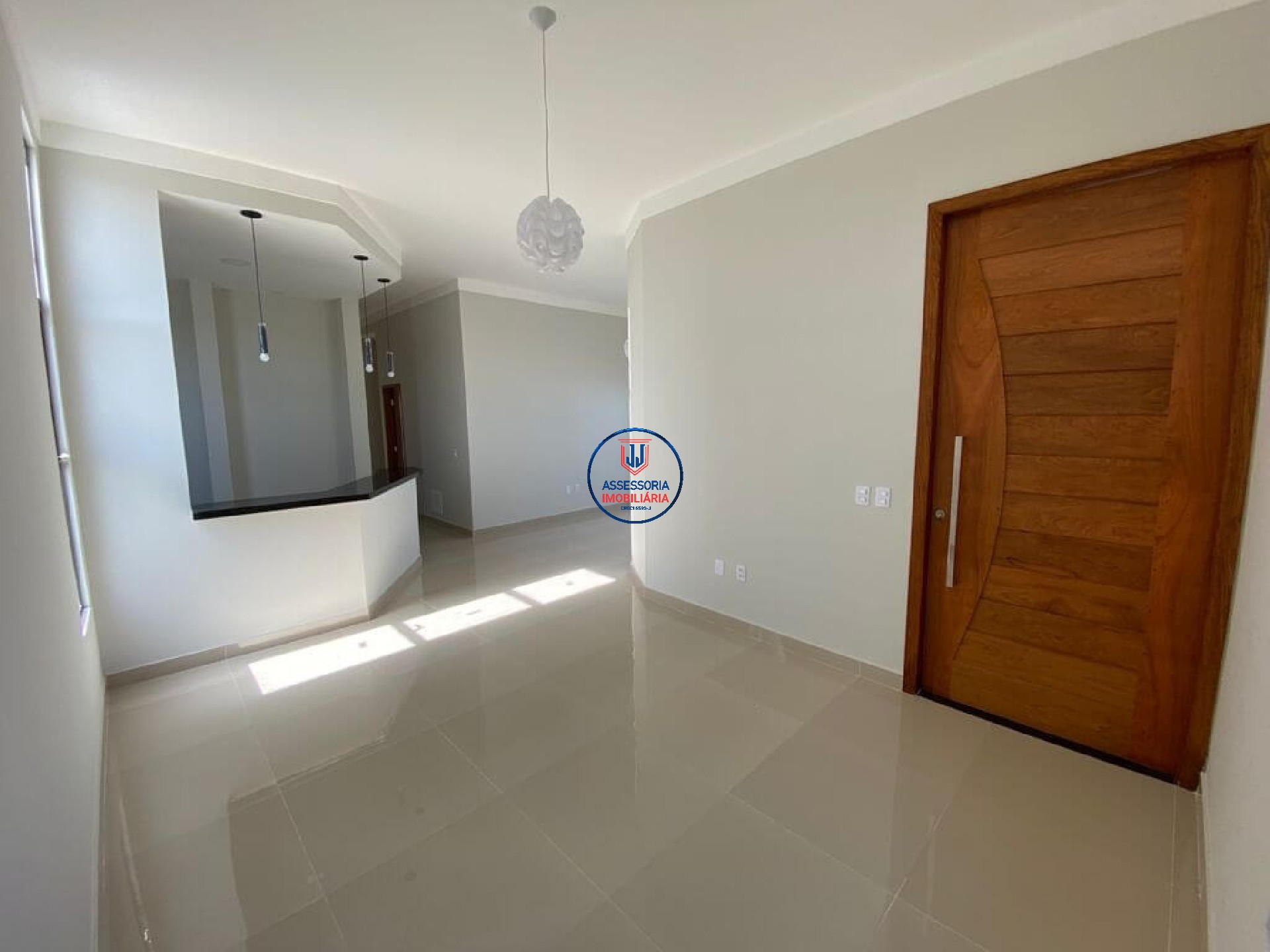Casa, 3 quartos, 122 m² - Foto 7
