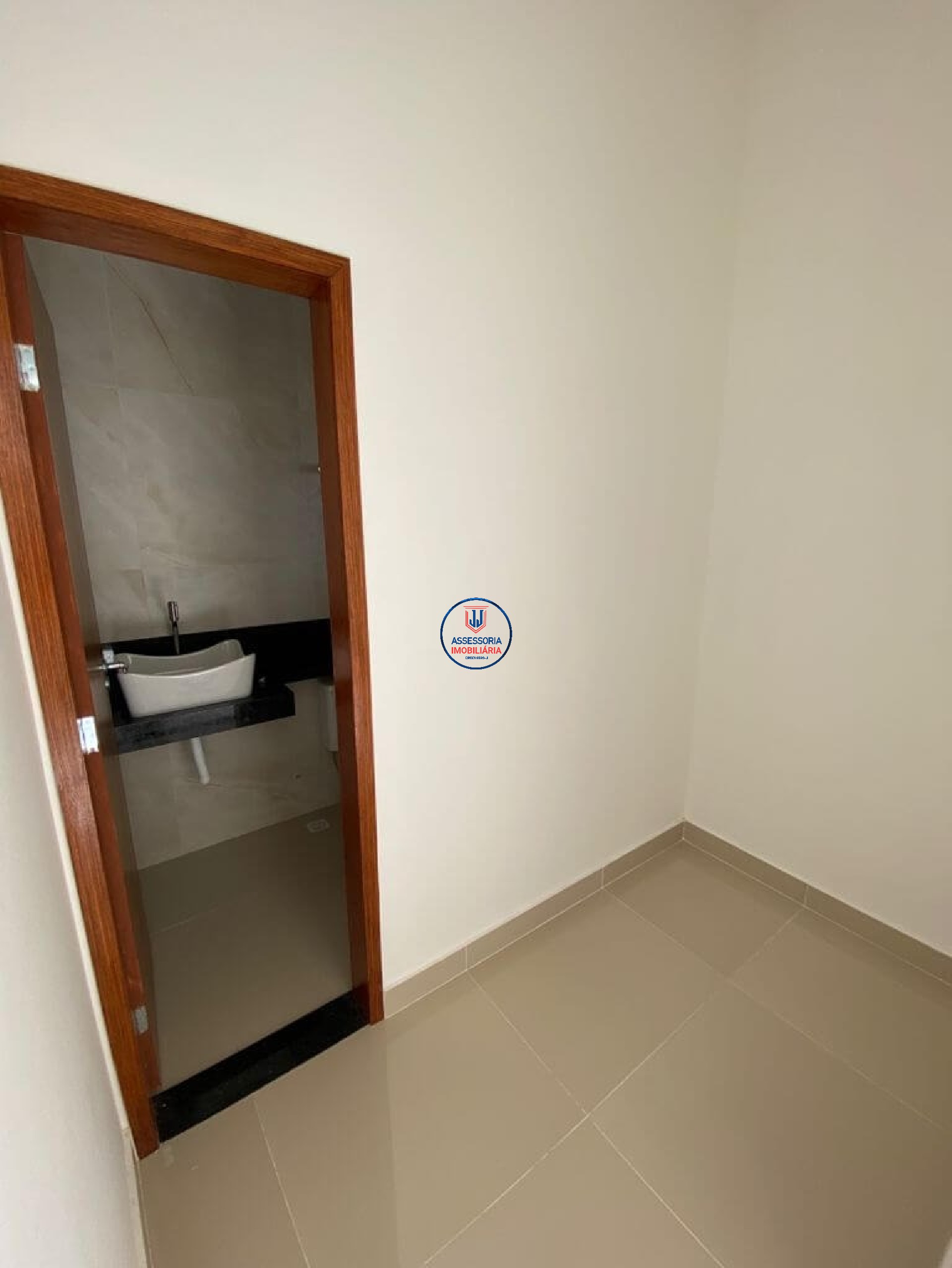Casa, 3 quartos, 122 m² - Foto 9
