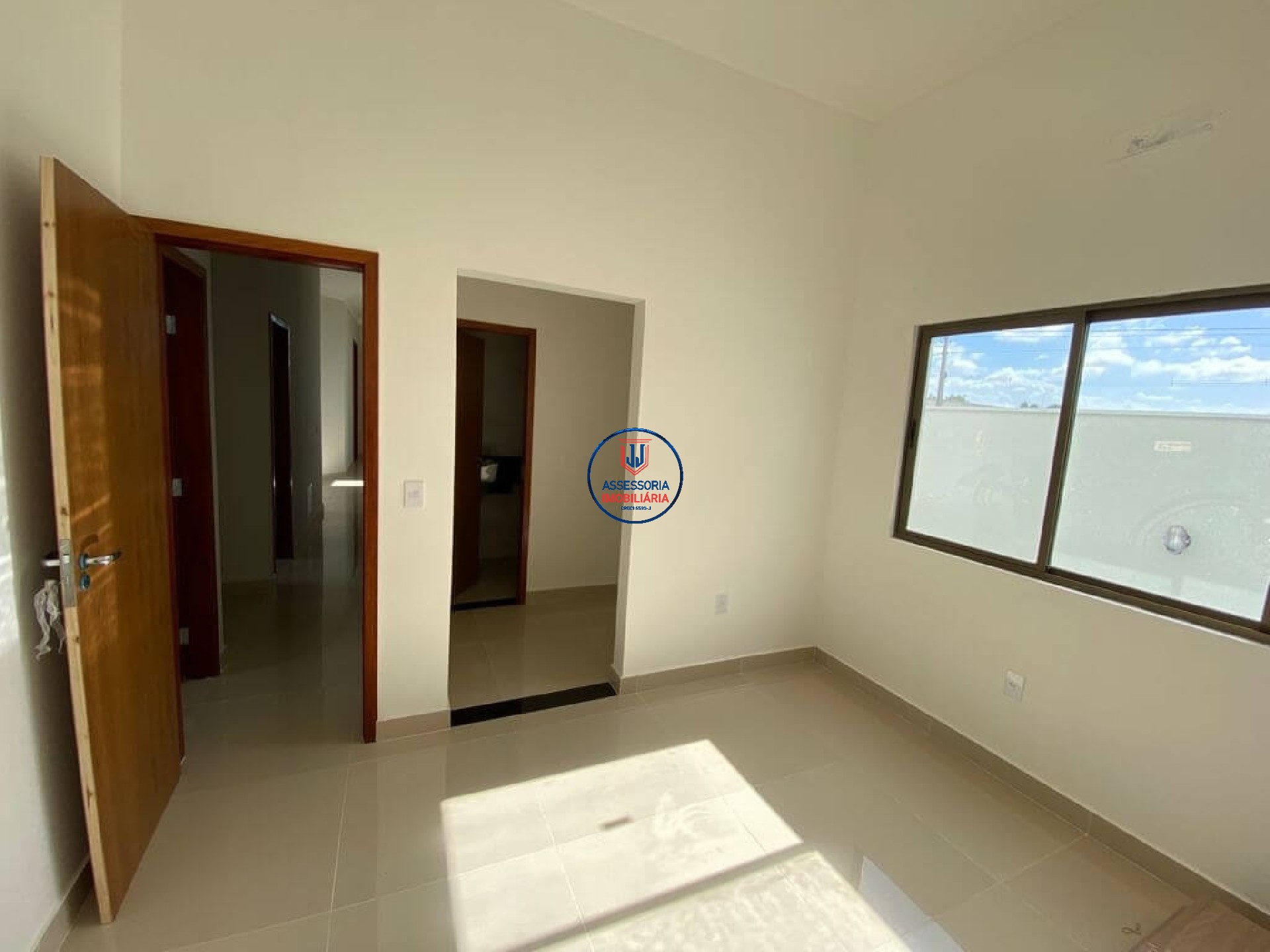 Casa, 3 quartos, 122 m² - Foto 10
