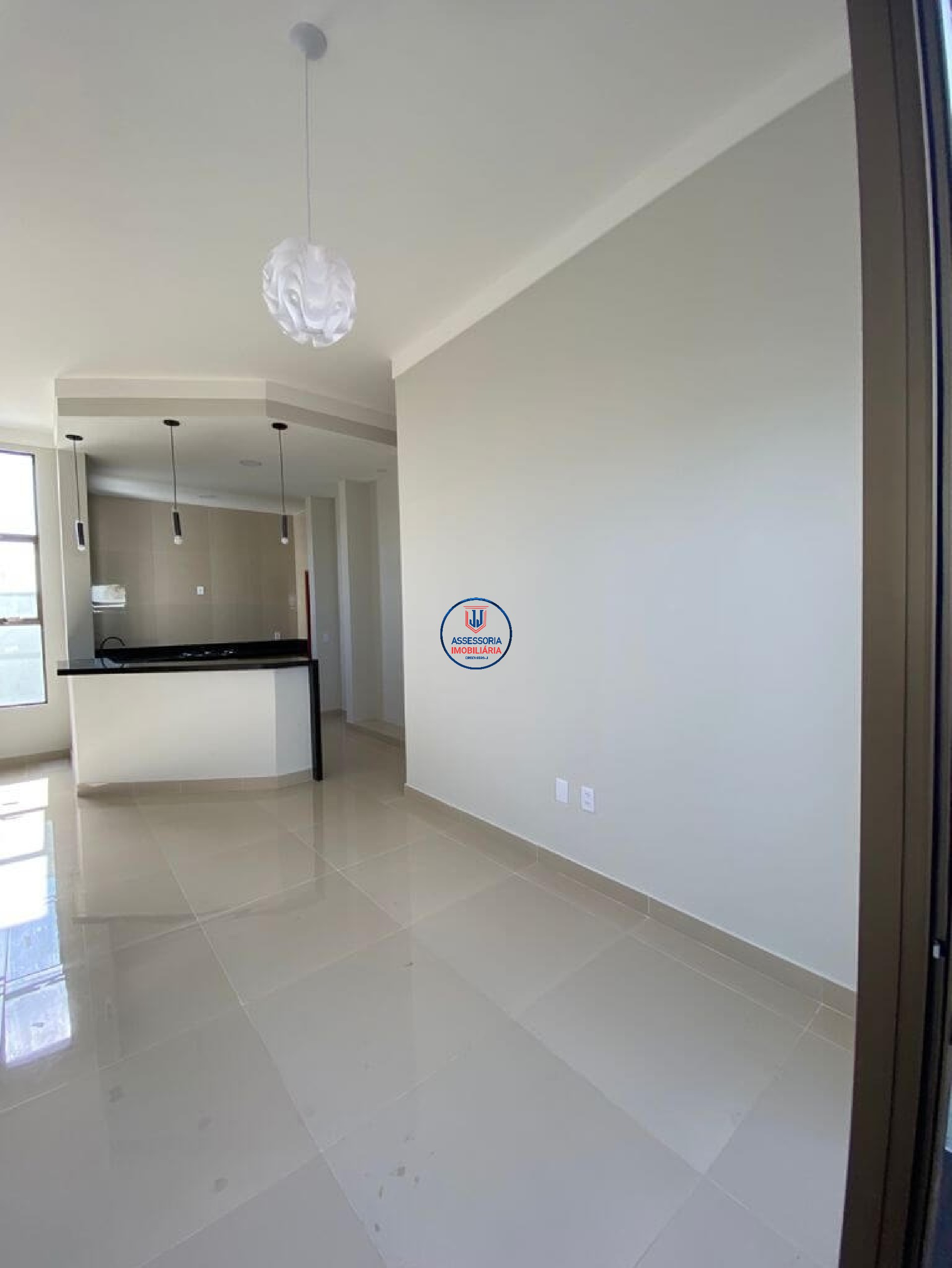 Casa, 3 quartos, 122 m² - Foto 11