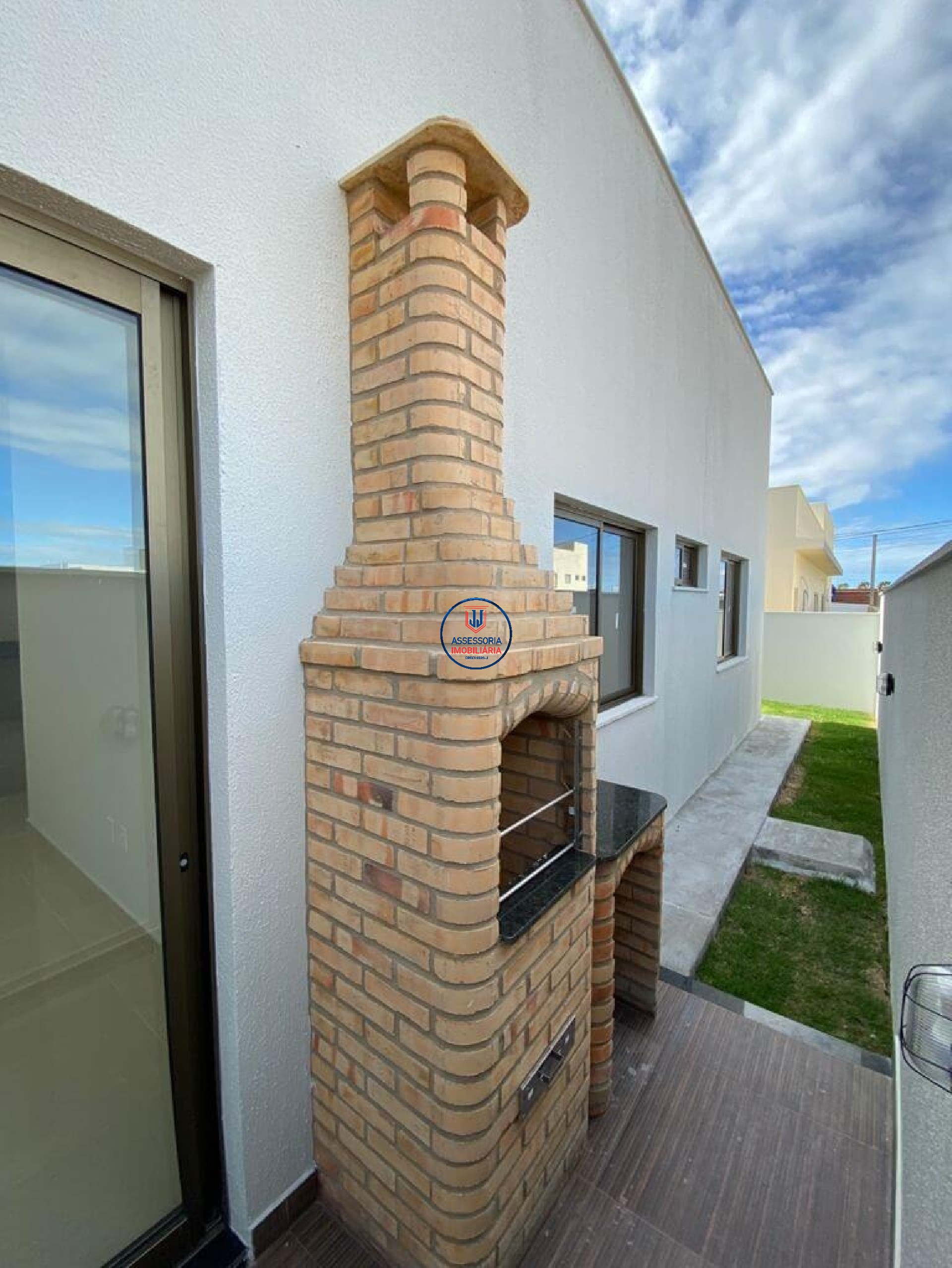 Casa, 3 quartos, 122 m² - Foto 12