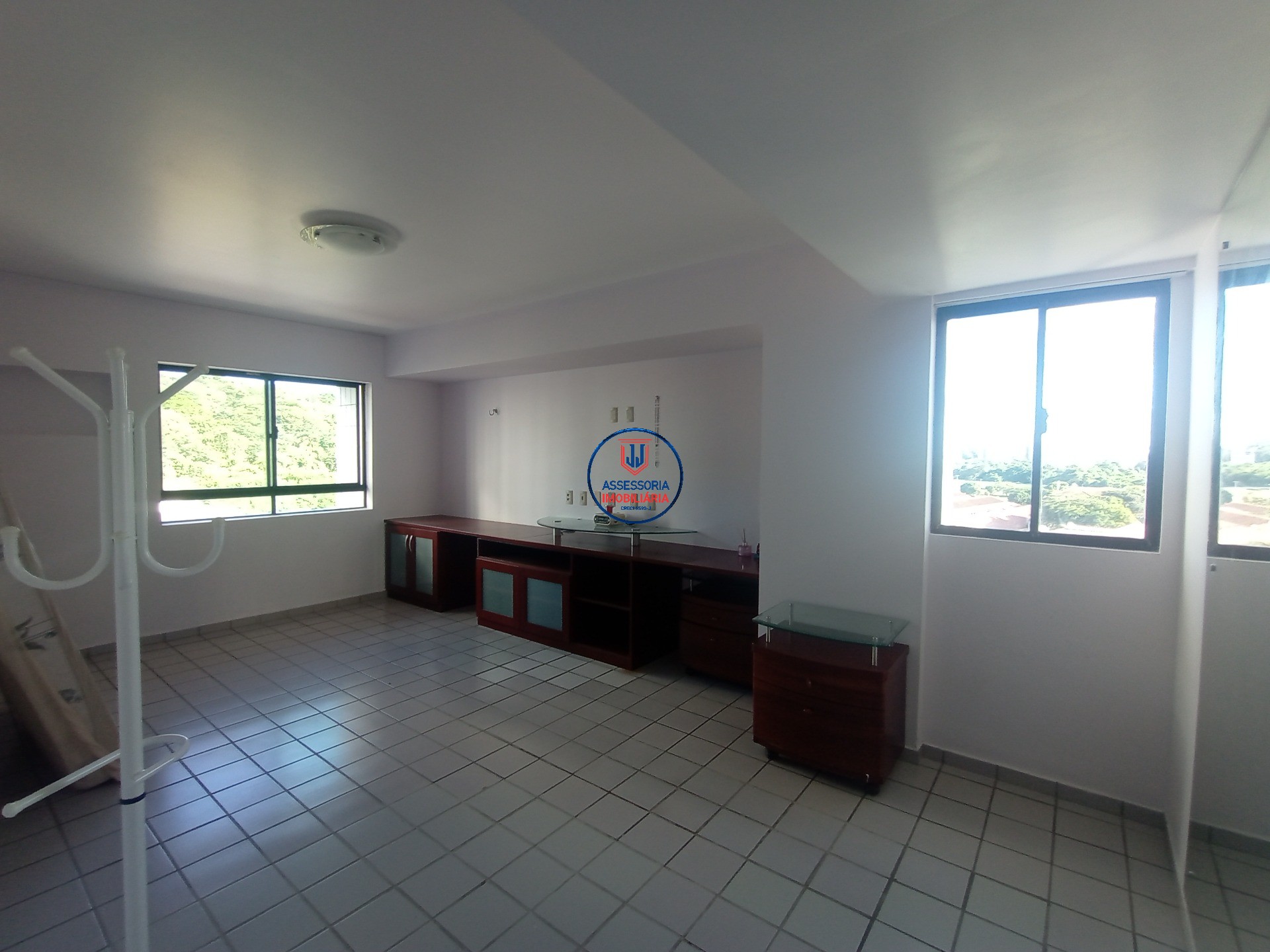 Apartamento, 5 quartos, 180 m² - Foto 9