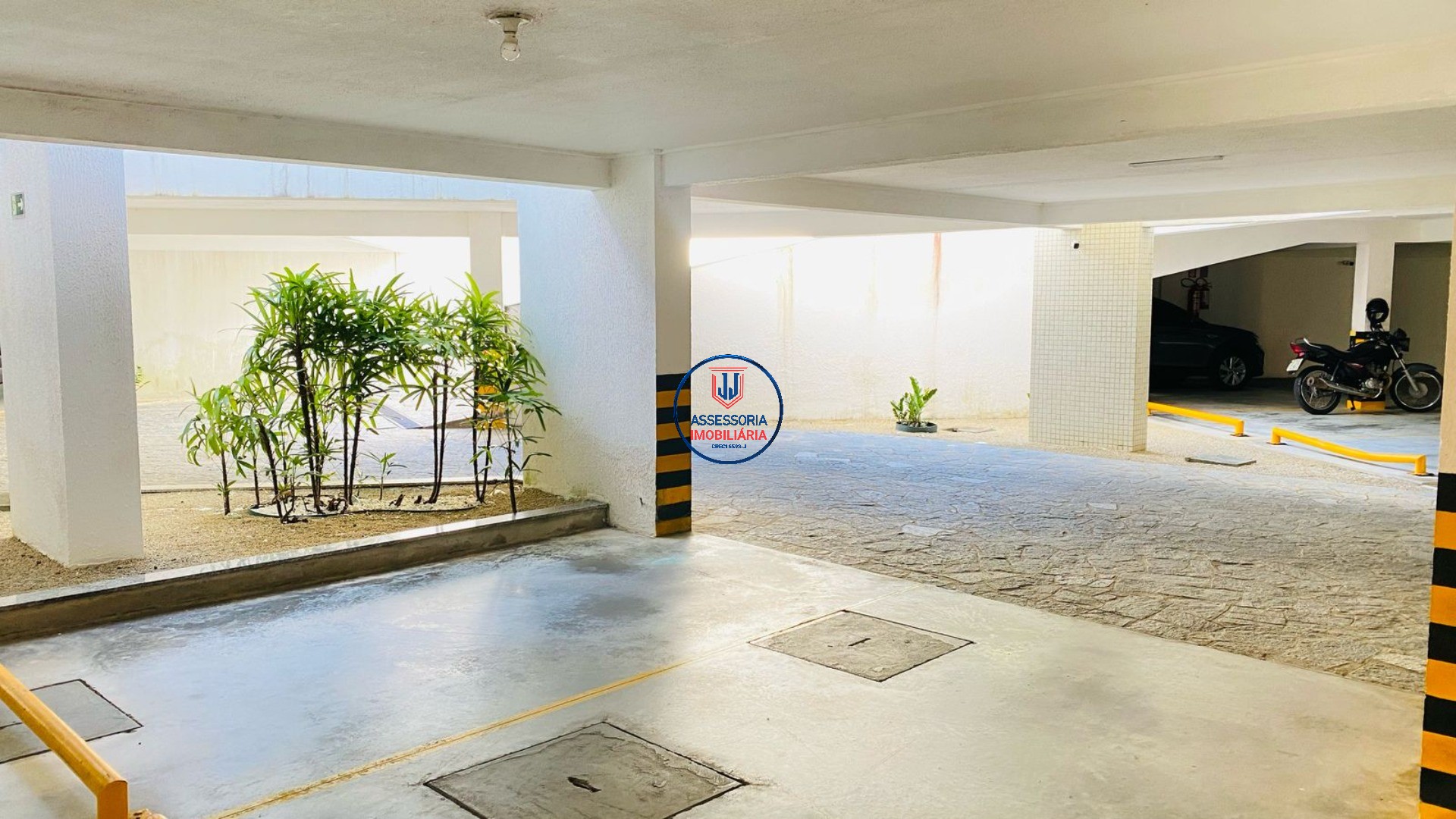 Apartamento, 2 quartos, 57 m² - Foto 6