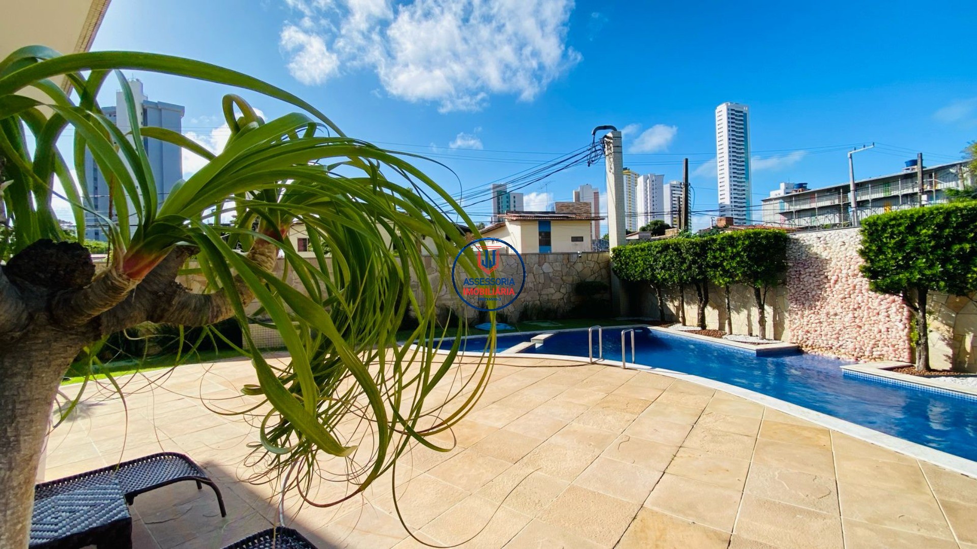 Apartamento, 2 quartos, 57 m² - Foto 4