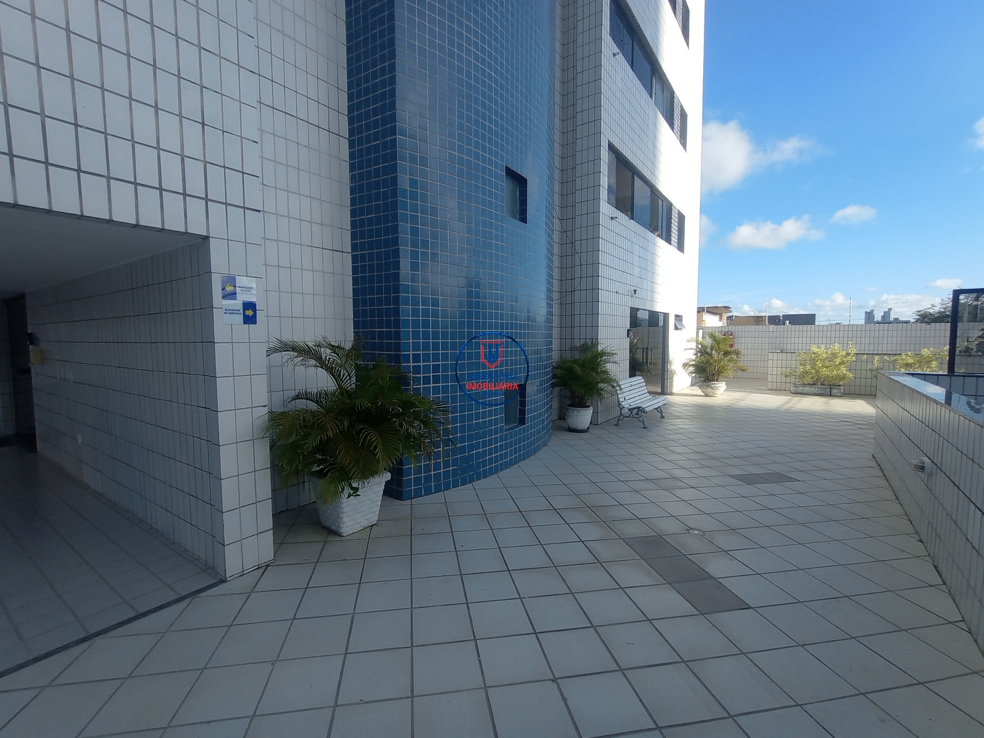 Apartamento, 5 quartos, 180 m² - Foto 2