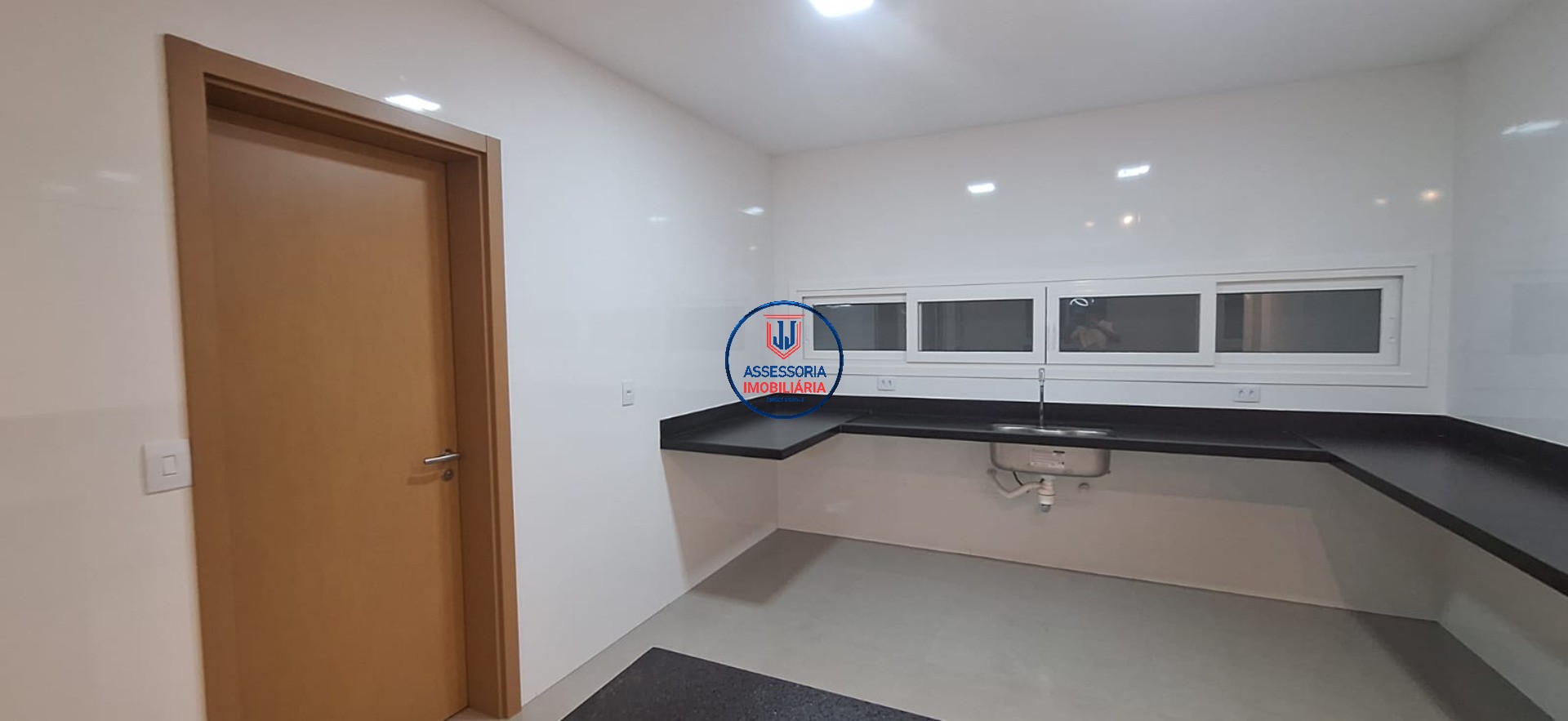 Casa, 4 quartos, 280 m² - Foto 7