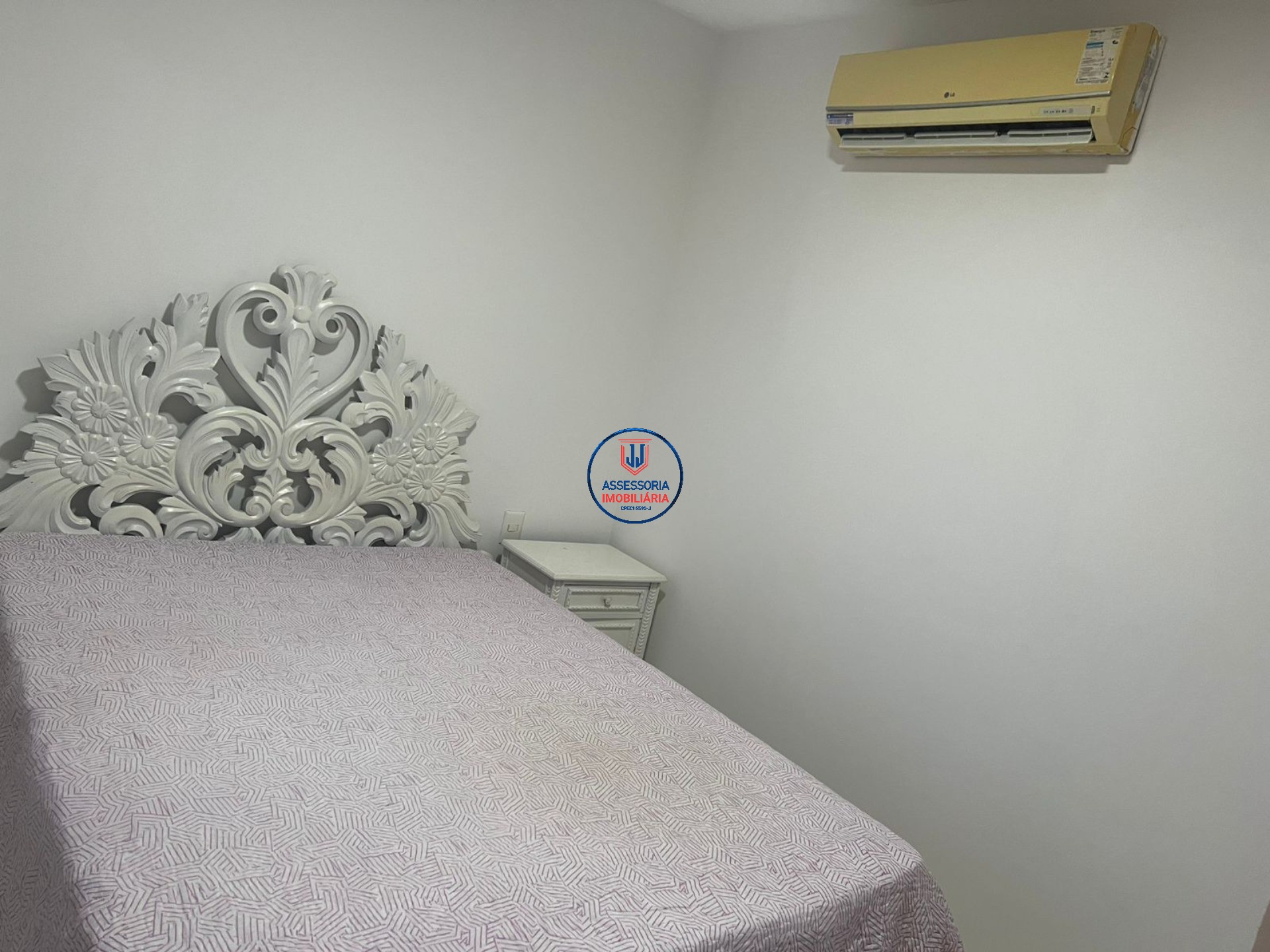 Apartamento, 2 quartos, 57 m² - Foto 9
