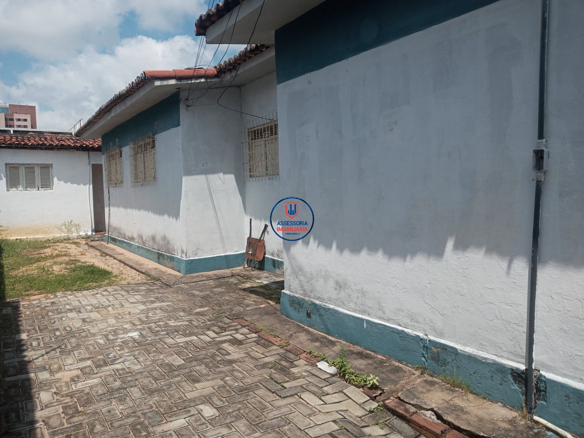 Casa, 3 quartos, 80 m² - Foto 11