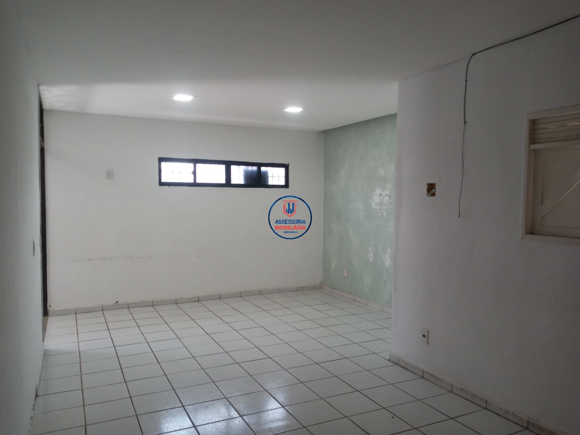 Casa, 3 quartos, 80 m² - Foto 9