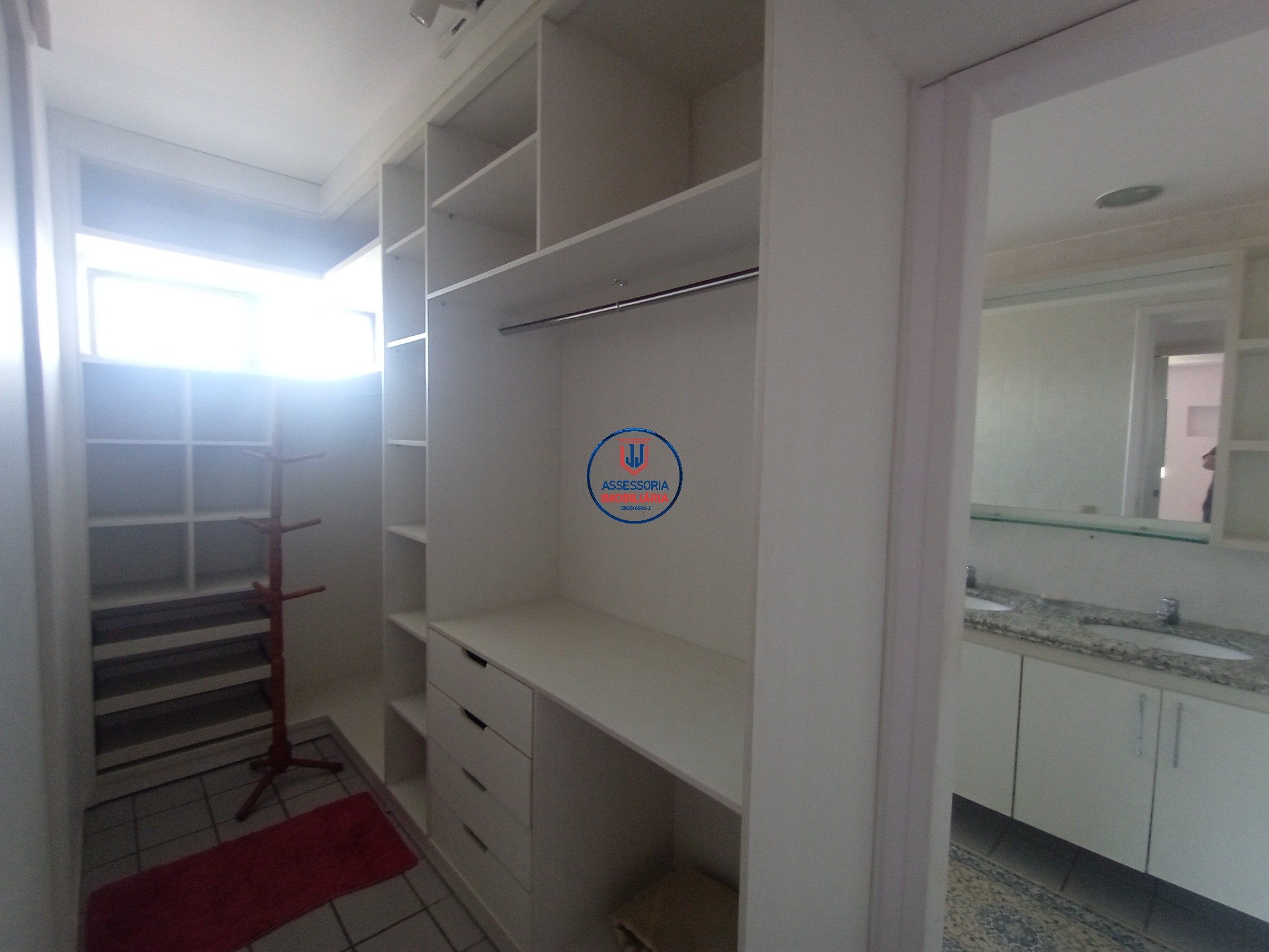 Apartamento, 5 quartos, 180 m² - Foto 12