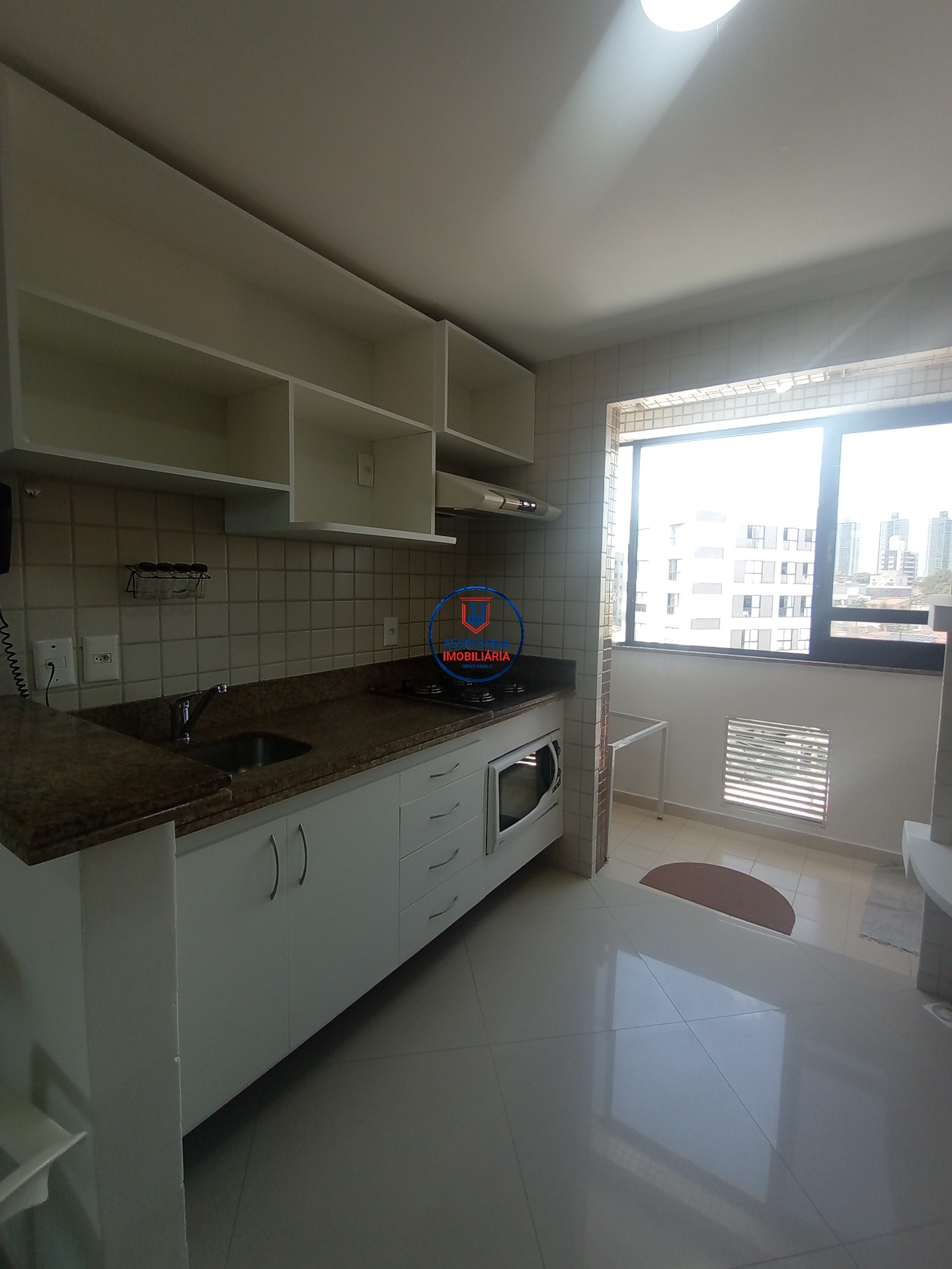 Apartamento, 2 quartos, 57 m² - Foto 15