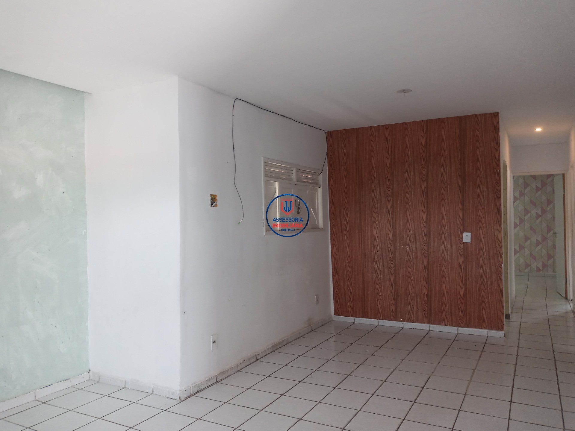 Casa, 3 quartos, 80 m² - Foto 7