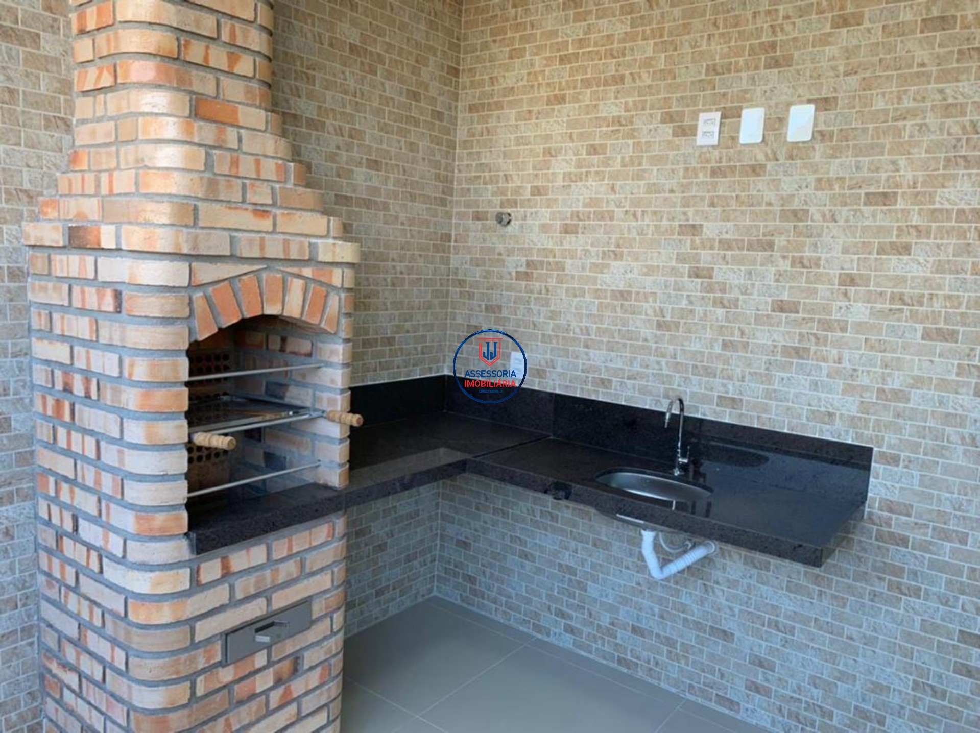 Casa, 3 quartos - Foto 13