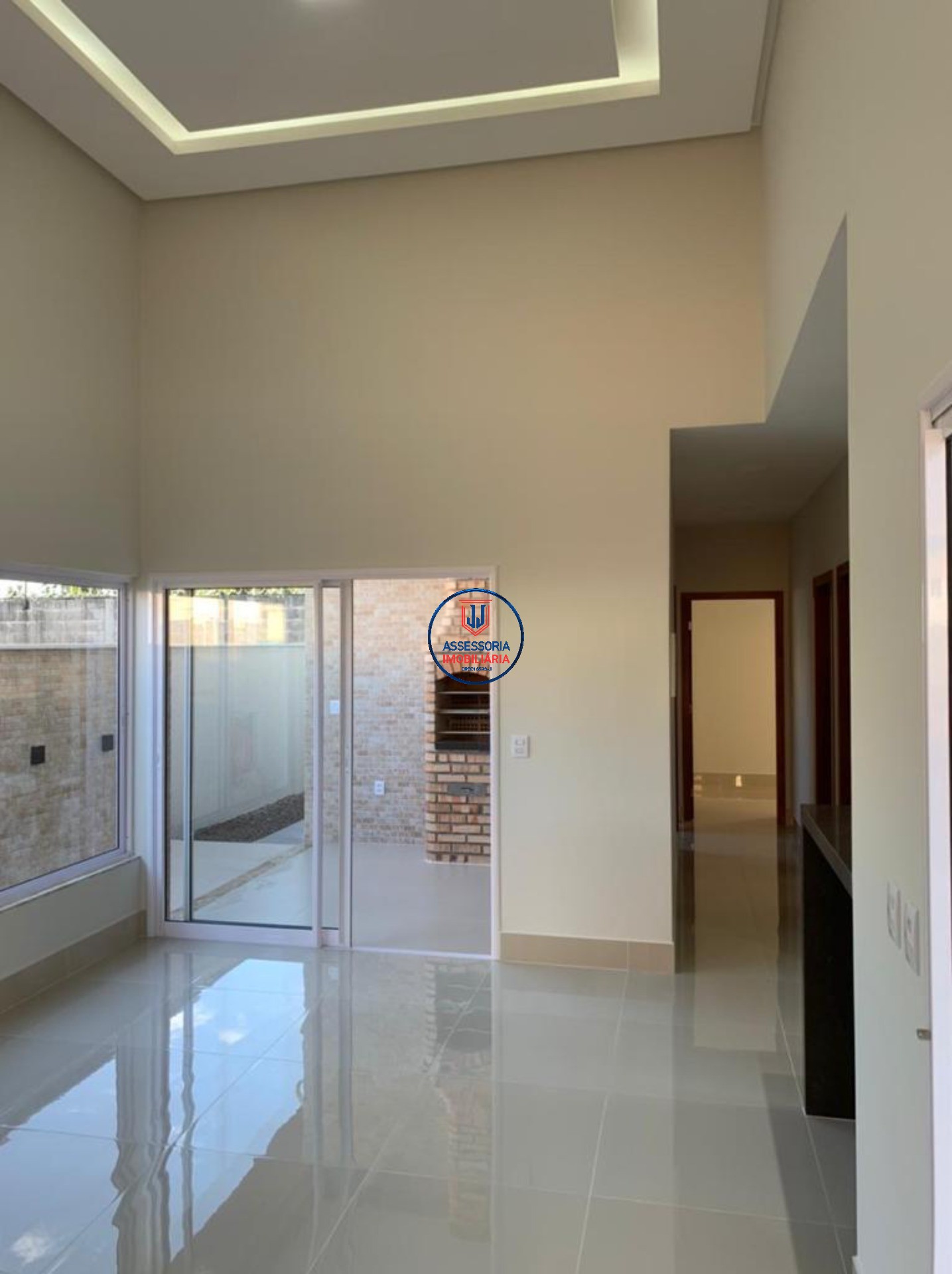 Casa, 3 quartos - Foto 5