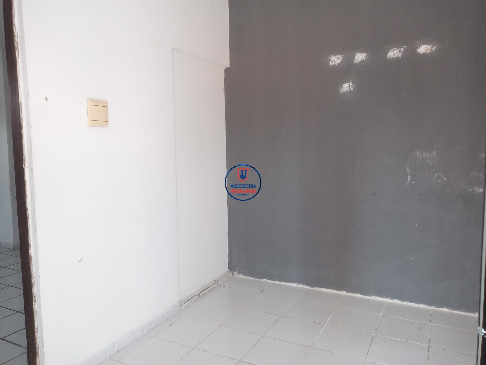 Casa, 3 quartos, 80 m² - Foto 4