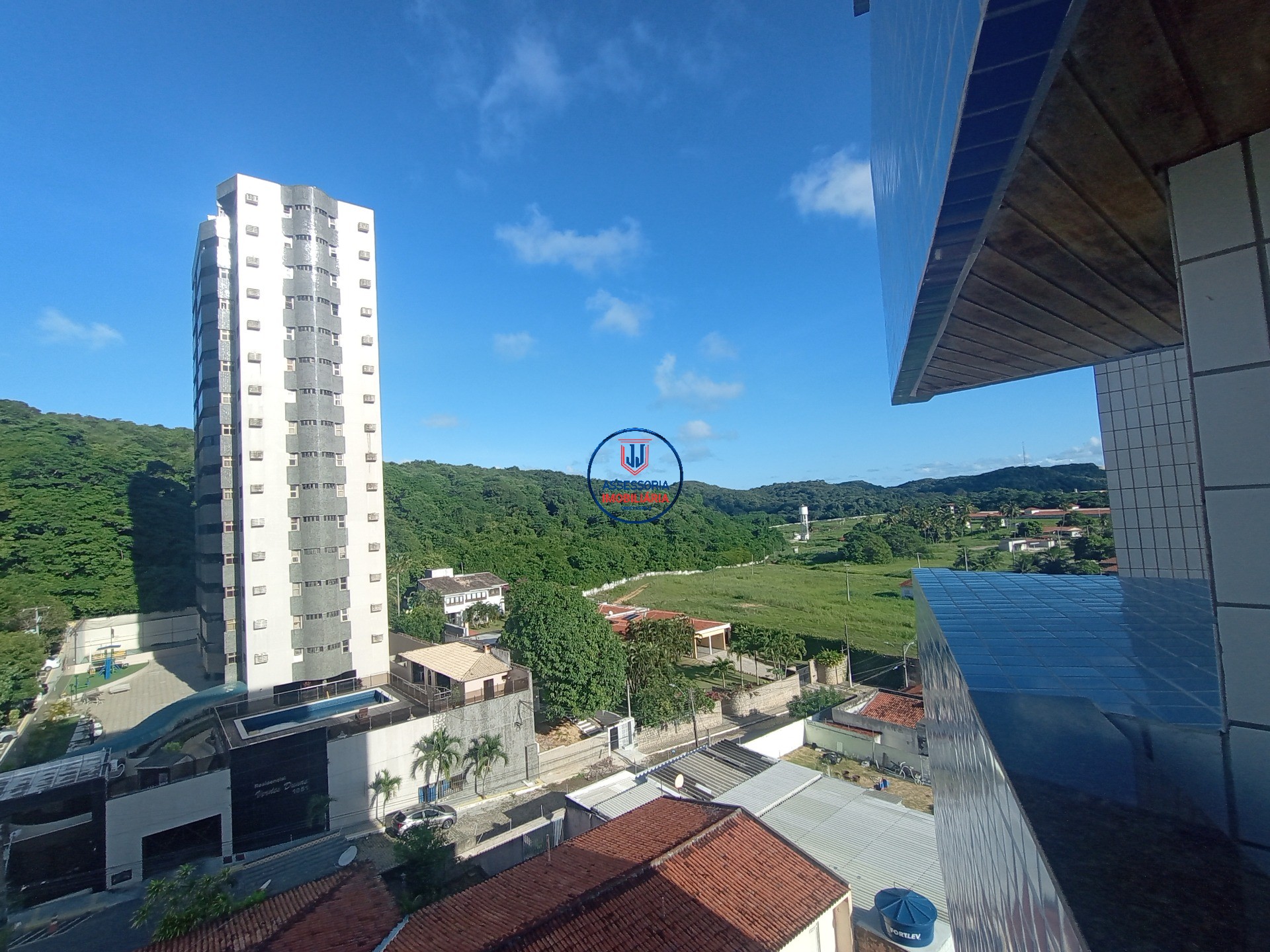 Apartamento, 5 quartos, 180 m² - Foto 4
