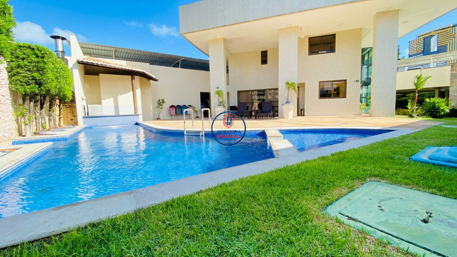 Apartamento, 2 quartos, 57 m² - Foto 7