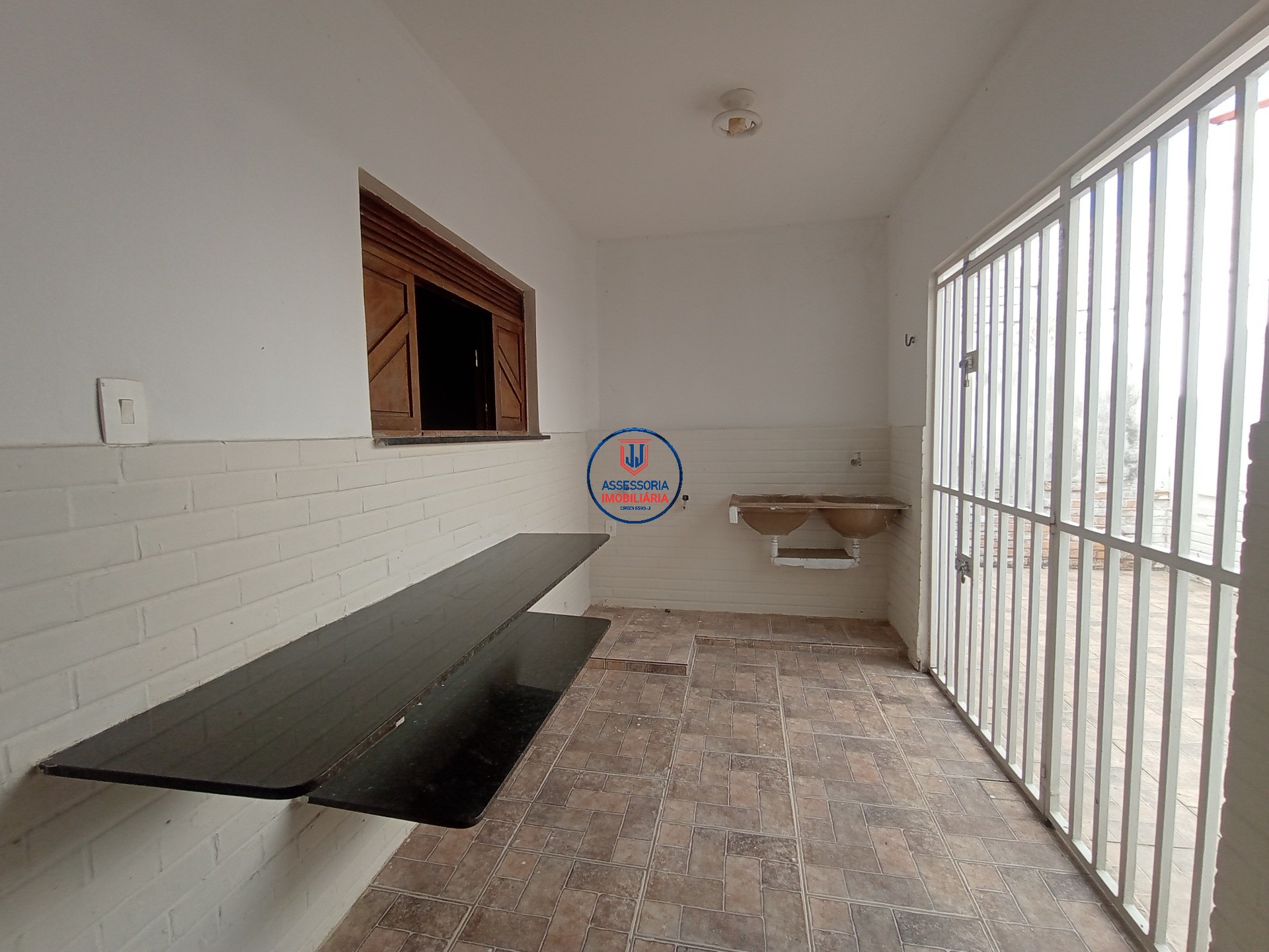 Casa, 3 quartos - Foto 15