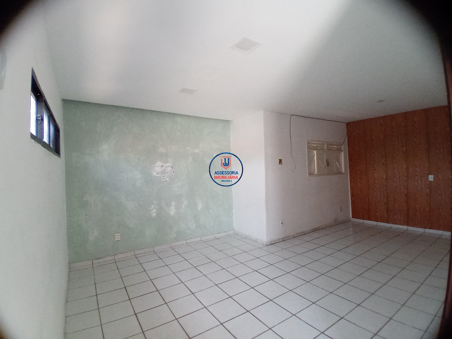 Casa, 3 quartos, 80 m² - Foto 5