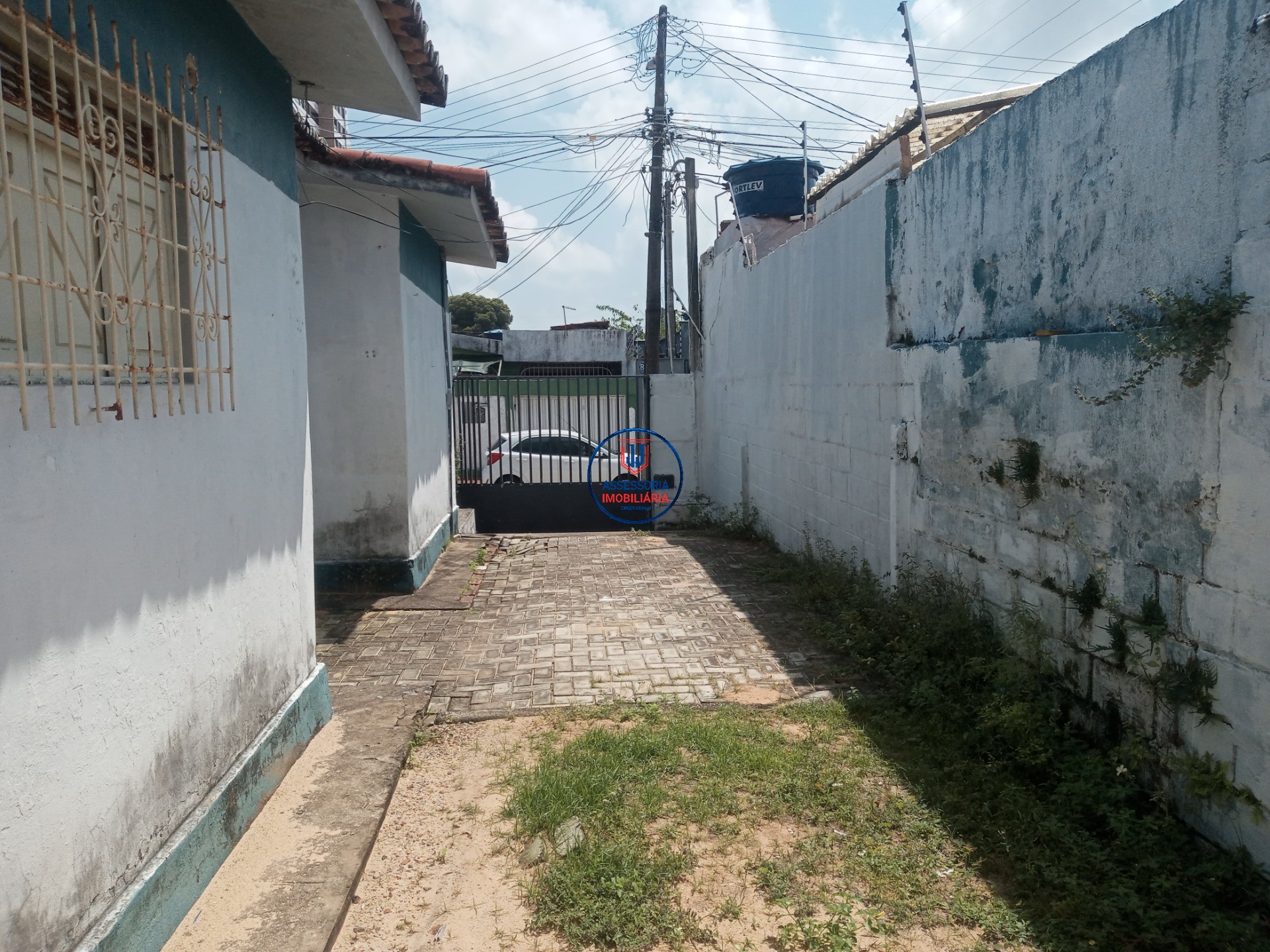 Casa, 3 quartos, 80 m² - Foto 12