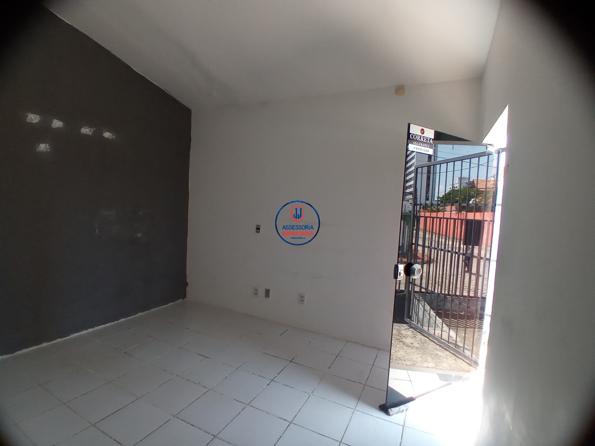 Casa, 3 quartos, 80 m² - Foto 6