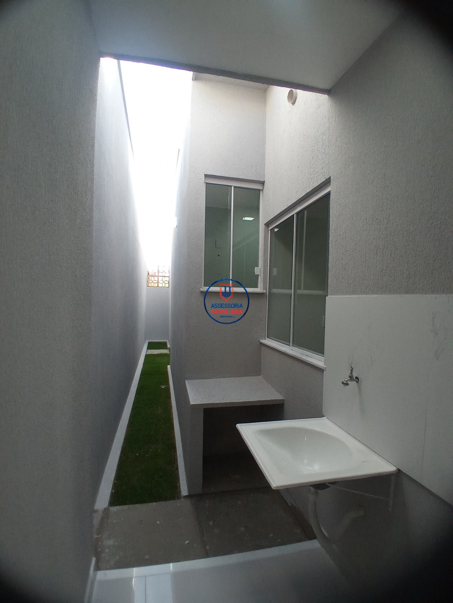 Casa, 3 quartos - Foto 15