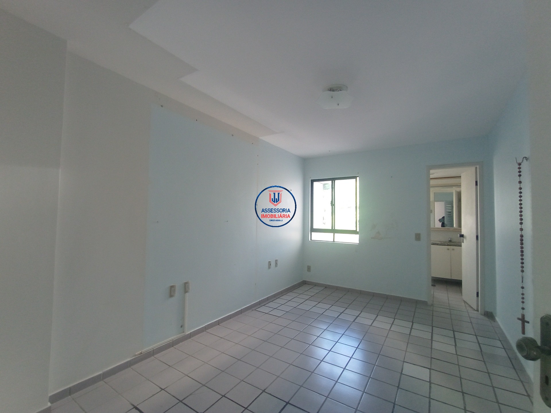 Apartamento, 5 quartos, 180 m² - Foto 11