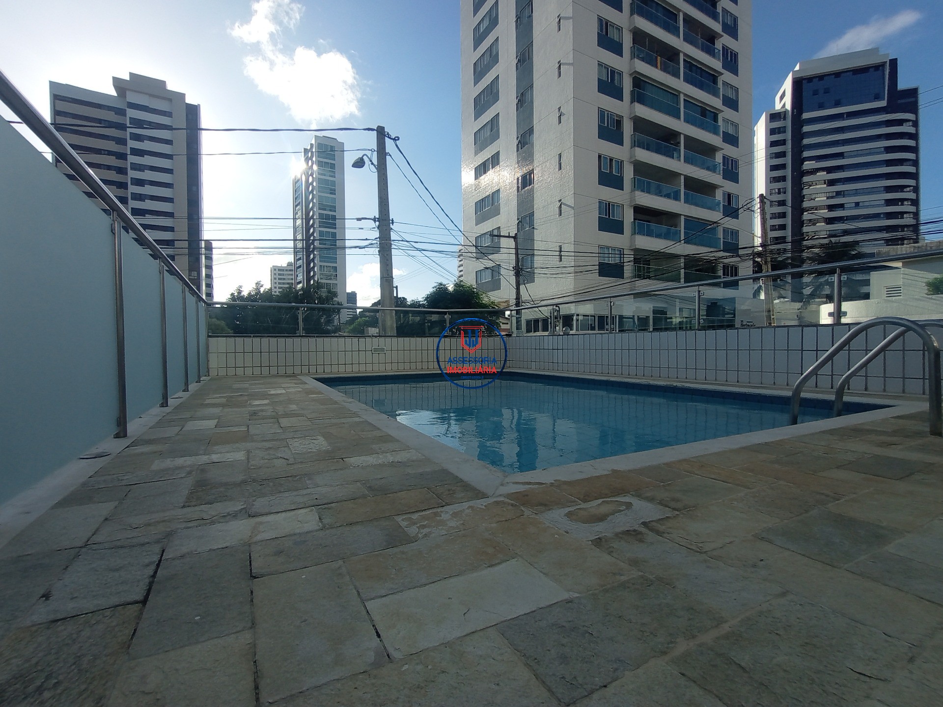 Apartamento, 5 quartos, 180 m² - Foto 3