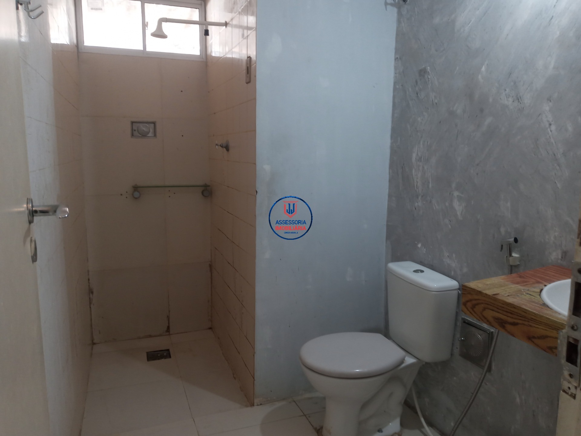 Casa, 3 quartos, 80 m² - Foto 10